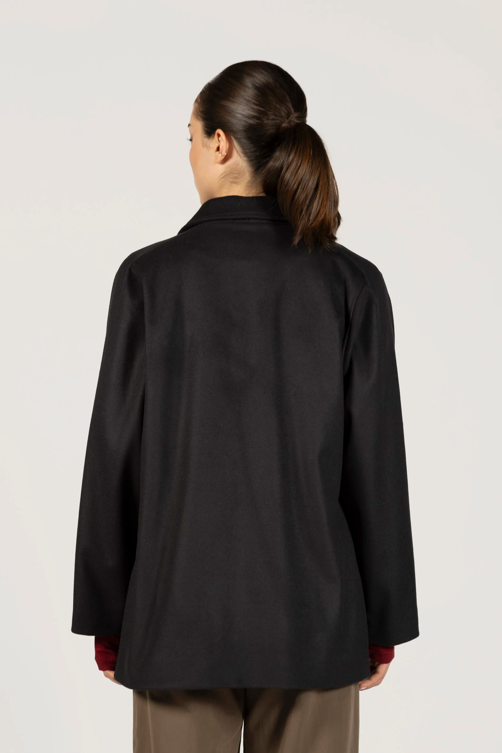 NC_FW2526_eshop_184.png