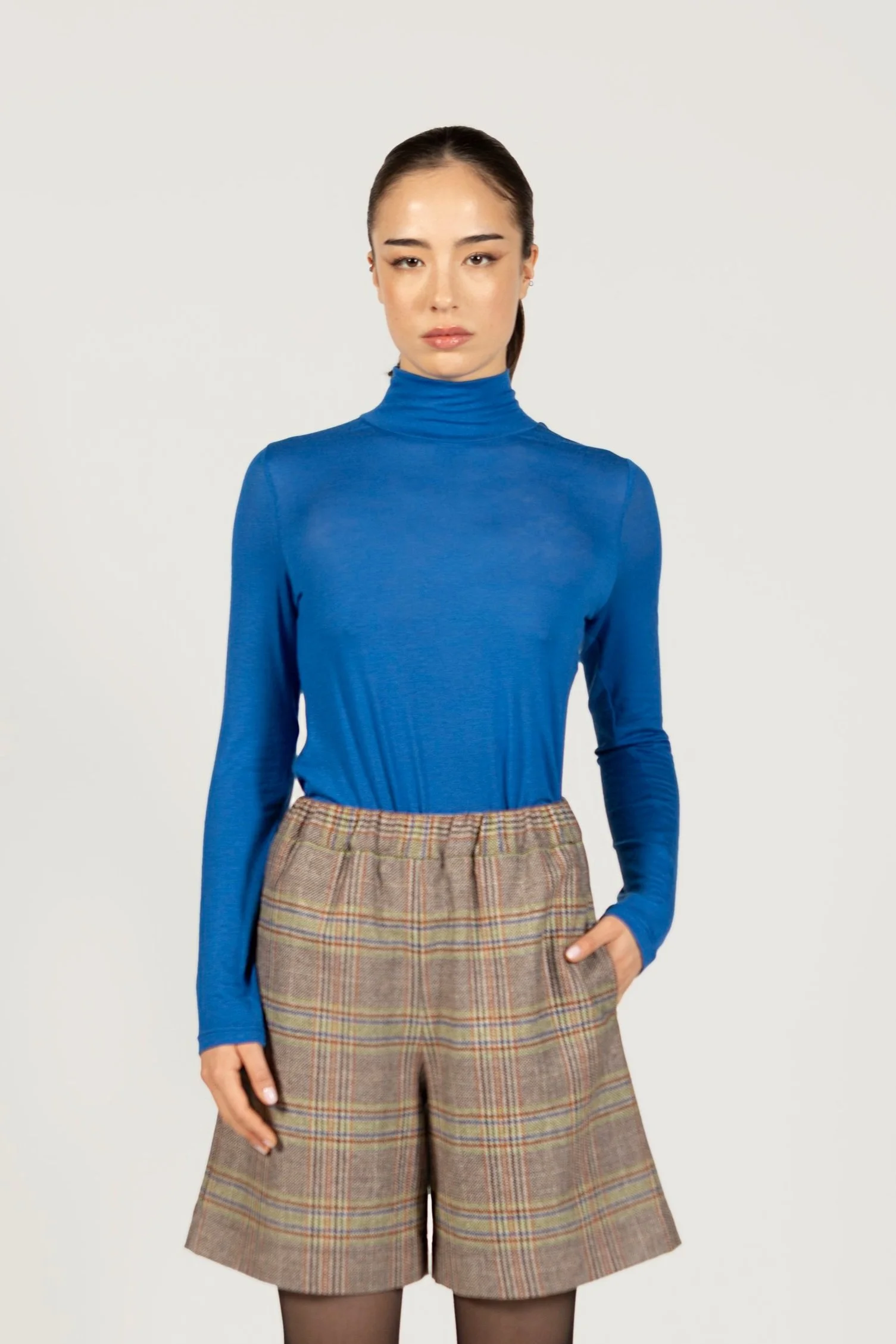 NC_FW2526_eshop_212.jpg