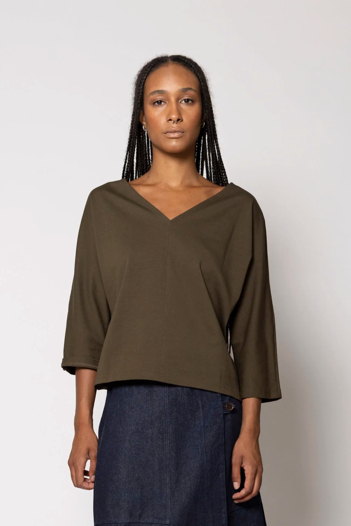 NC_FW2627_eshop_READY_32.png