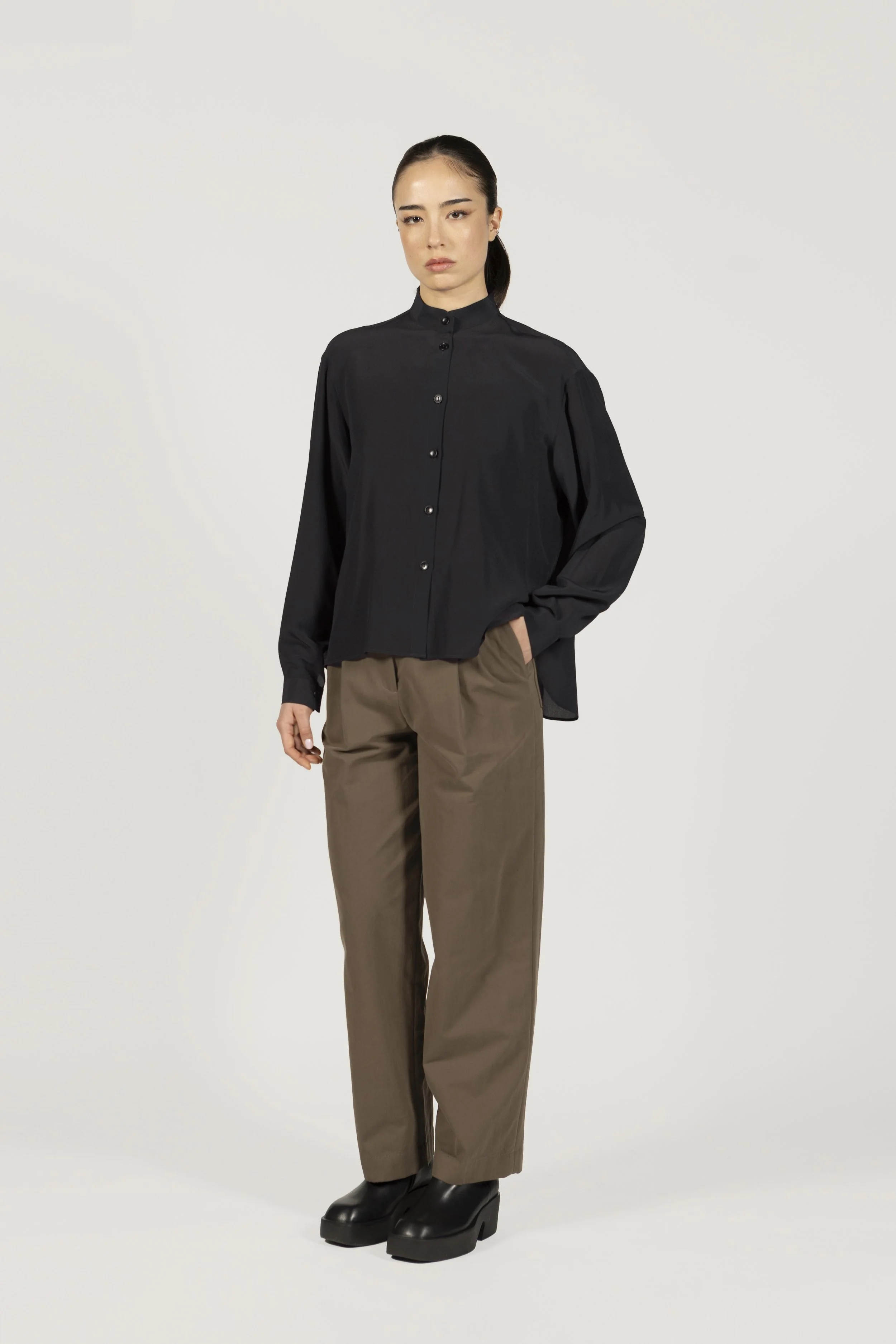 NC_FW2526_eshop_165_Notte.jpg