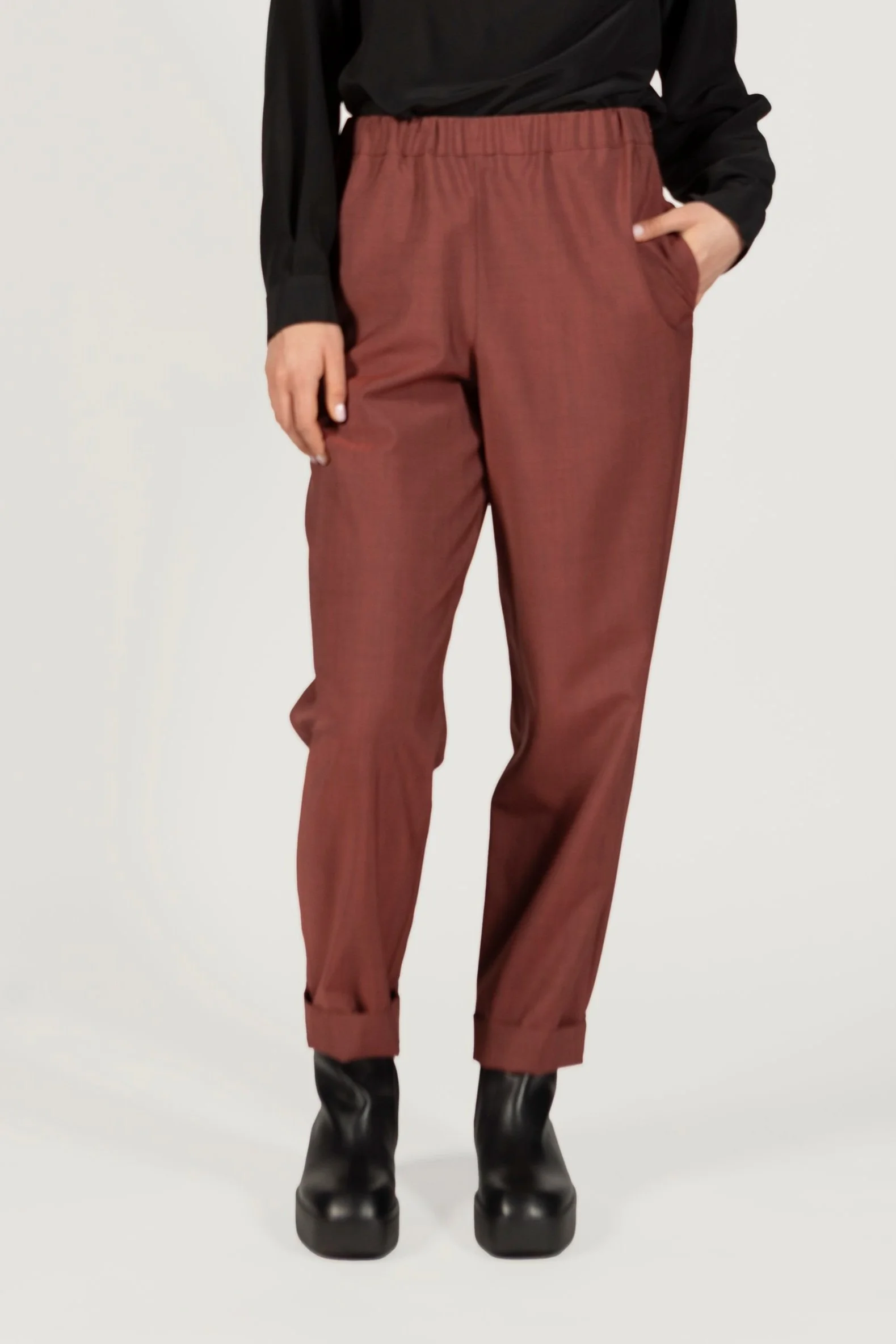 NC_FW2526_eshop_139.jpg