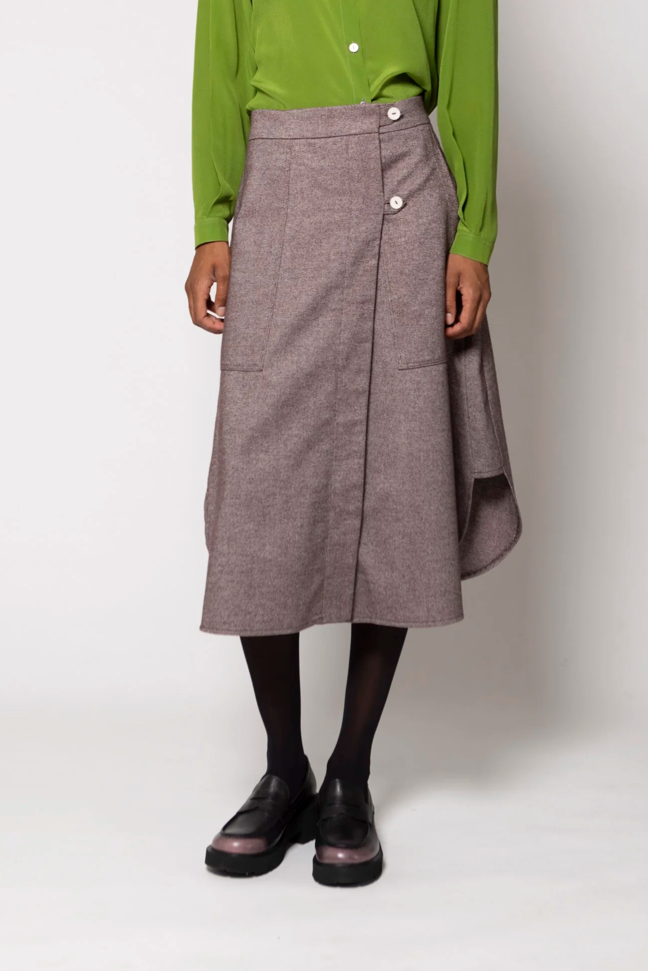 NC_FW2627_eshop_READY_3.png