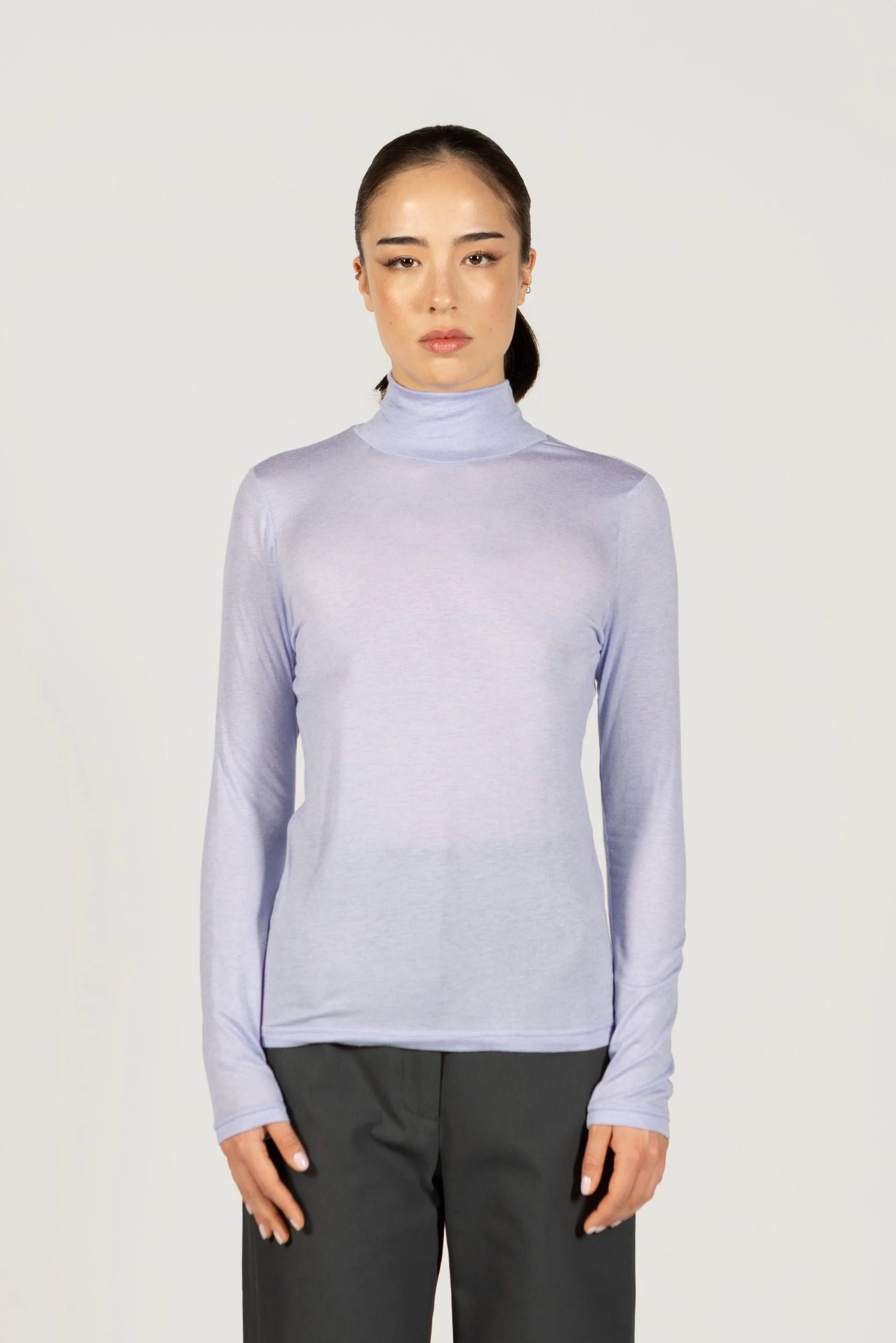 NC_FW2526_eshop_121.jpg