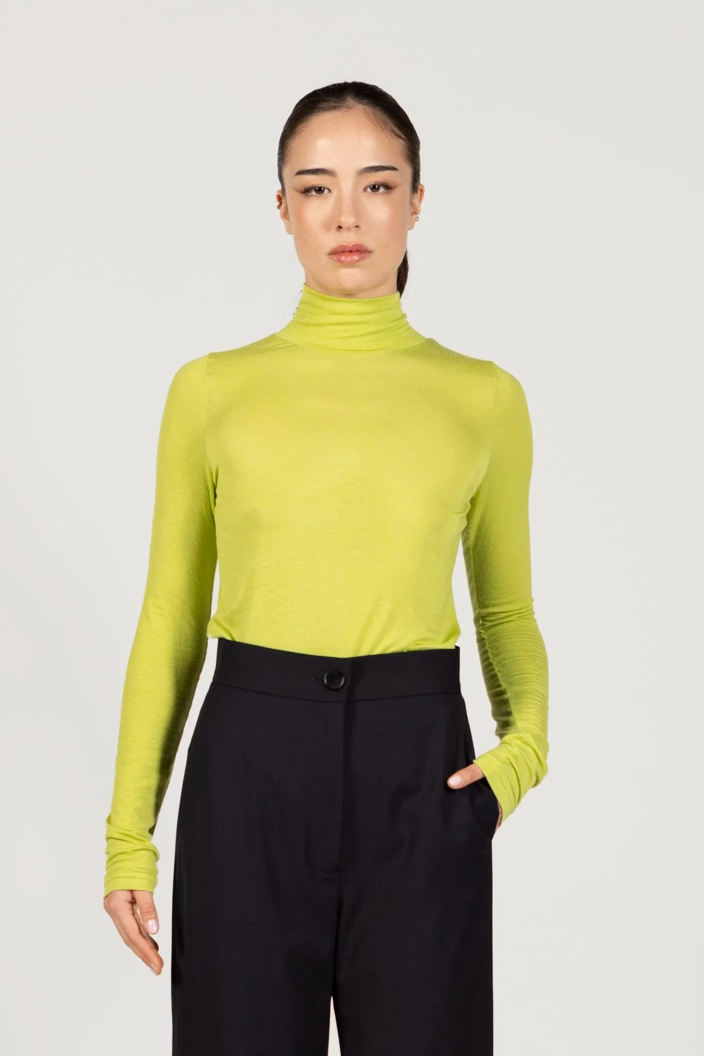 NC_FW2526_eshop_155.jpg