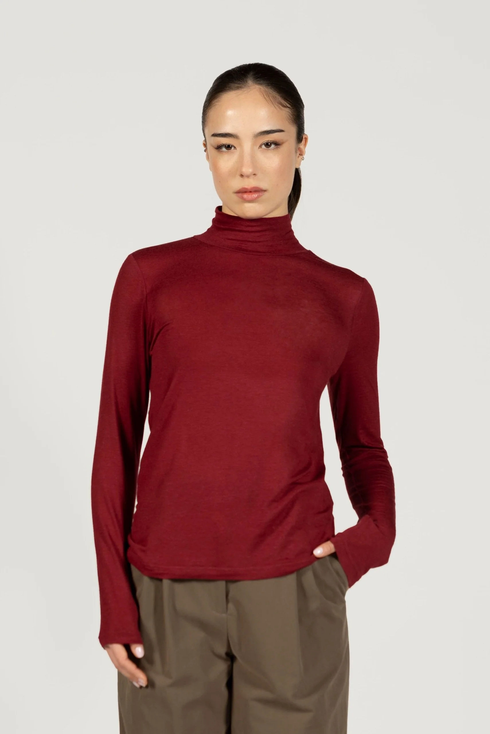 NC_FW2526_eshop_176.jpg