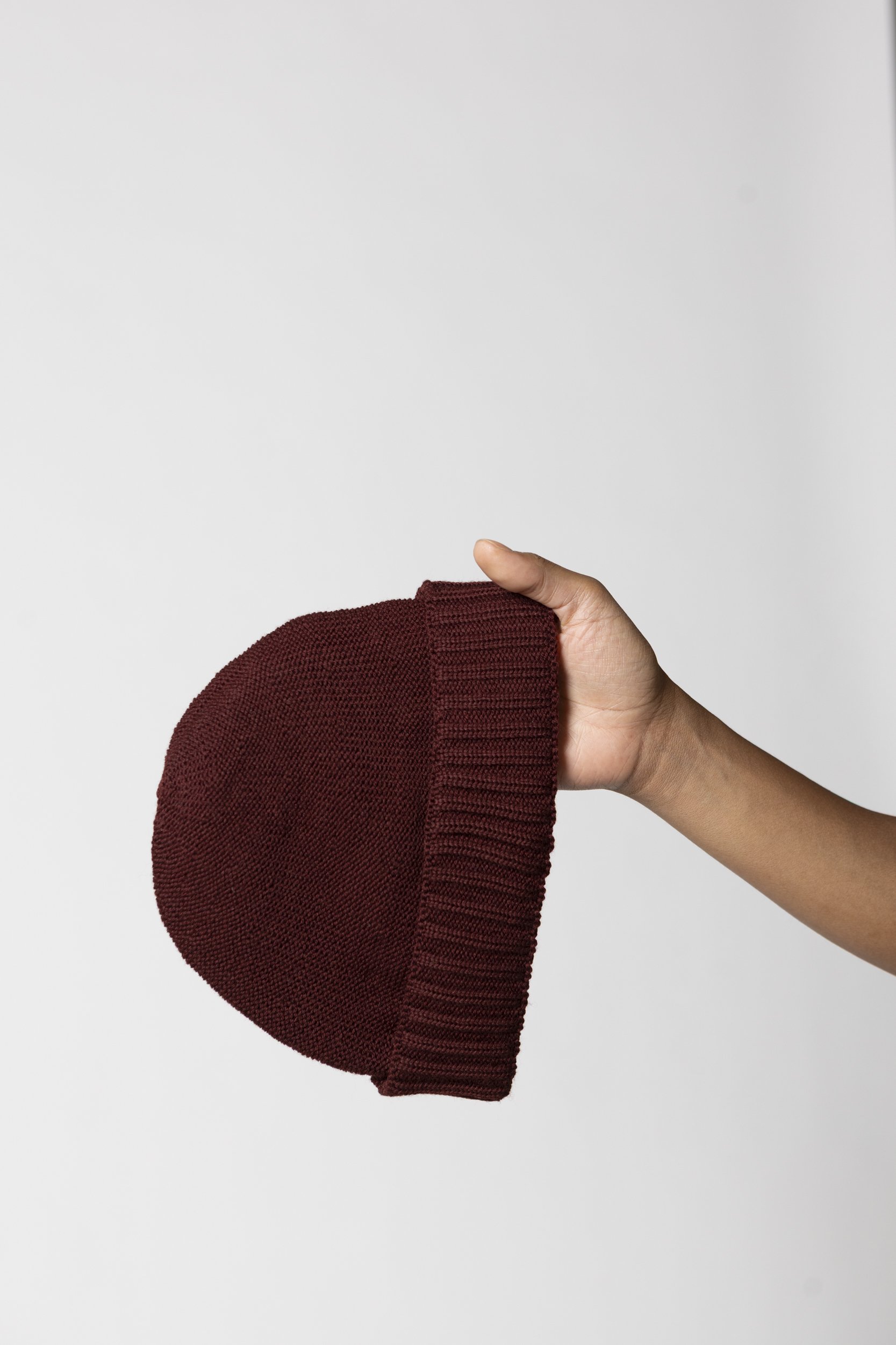 NC_eshop_FW2627_24.JPG