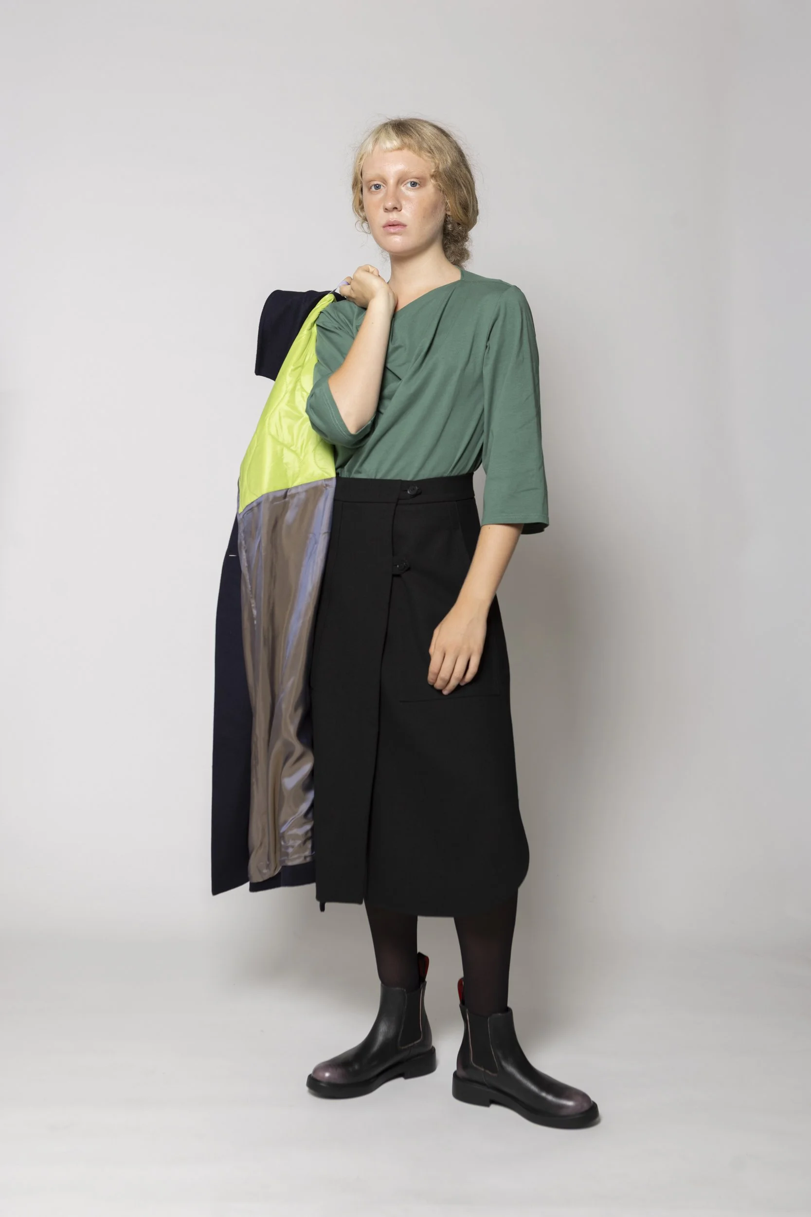 NC_eshop_FW2627_50.JPG
