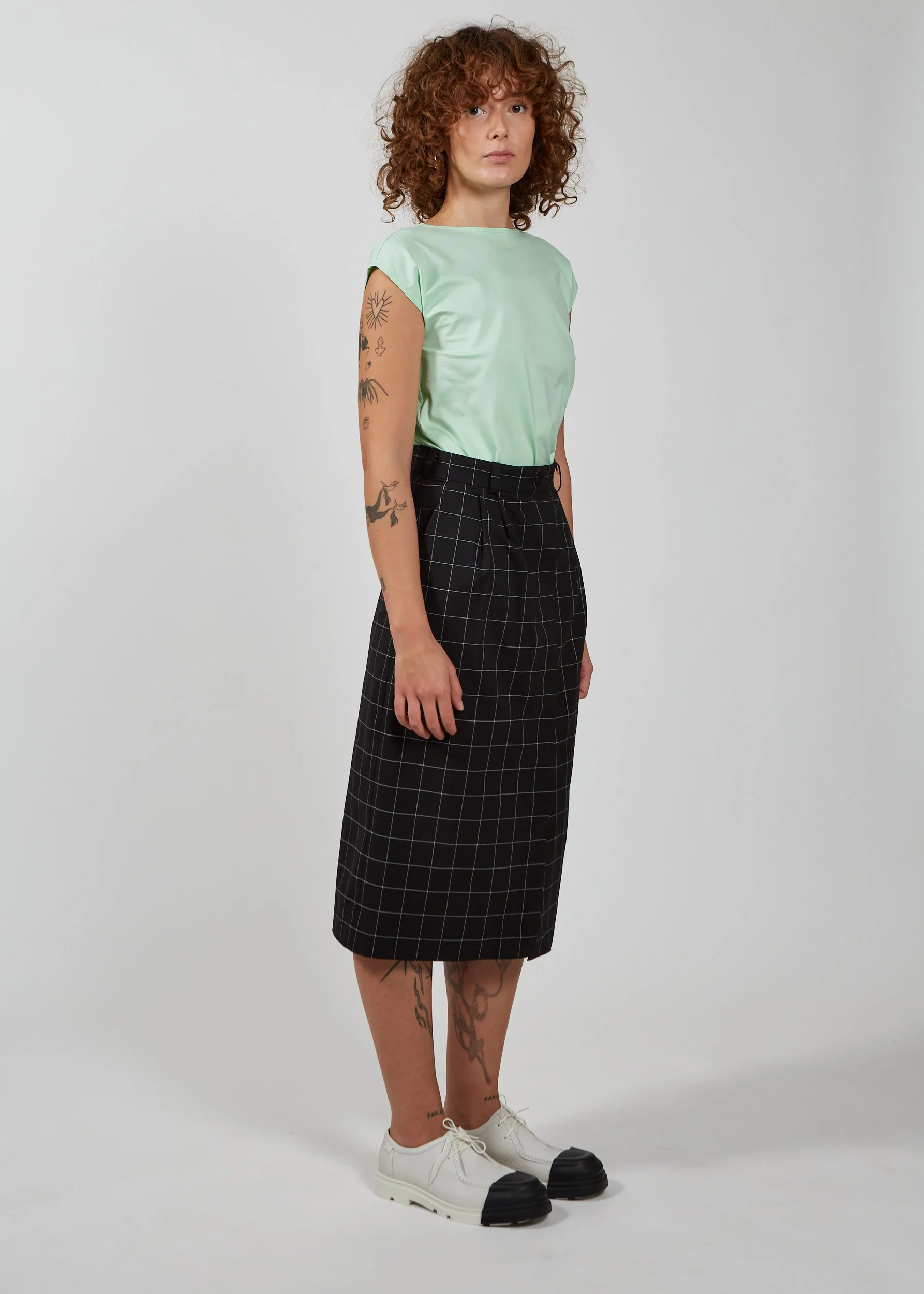NC_FW2425-364.jpg