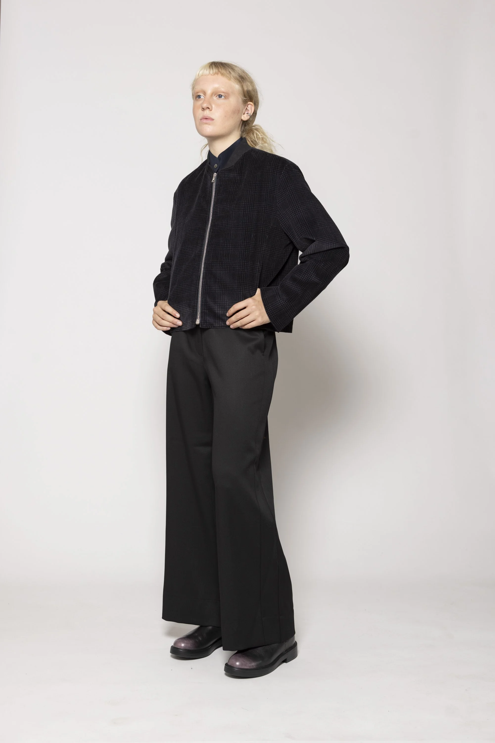 NC_FW2627_eshop_READY_127.JPG