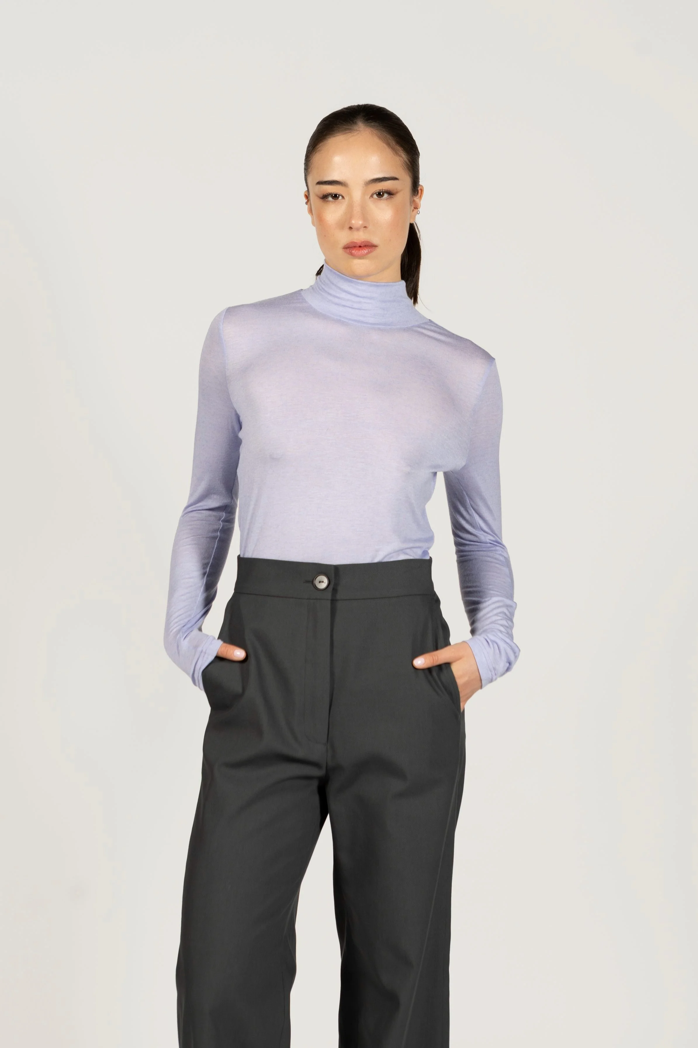 NC_FW2526_eshop_126.jpg