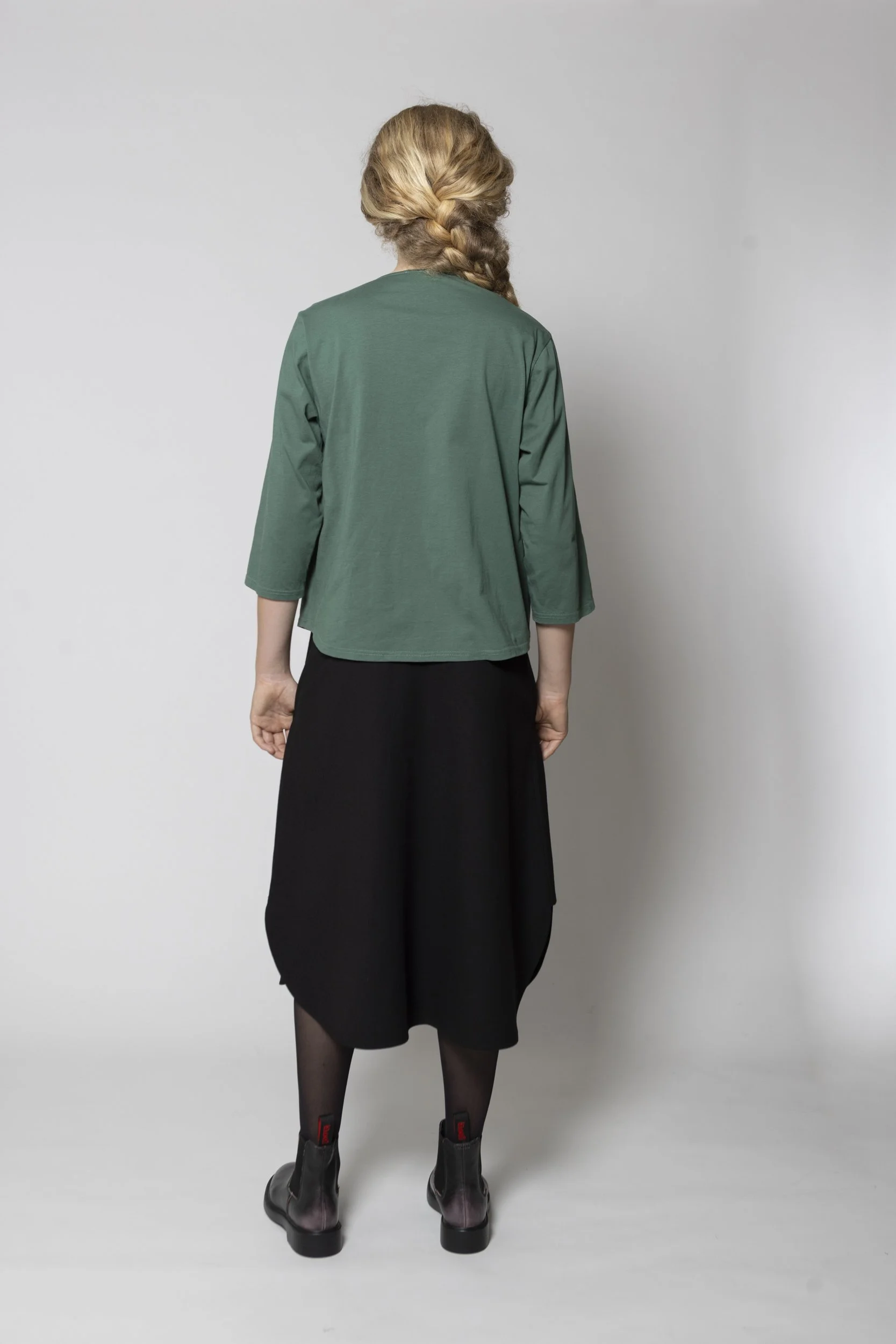 NC_eshop_FW2627_35.JPG