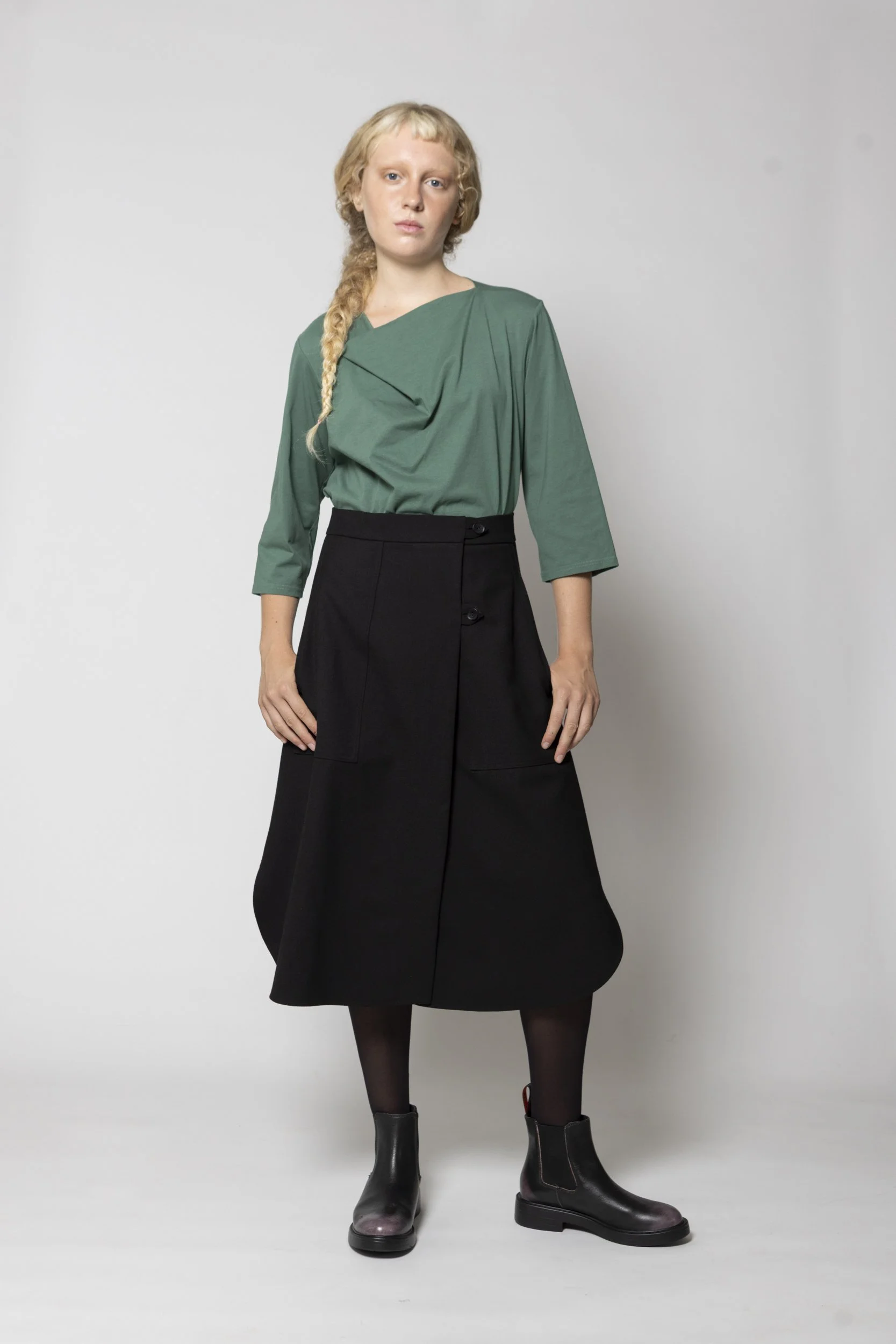 NC_eshop_FW2627_37.JPG