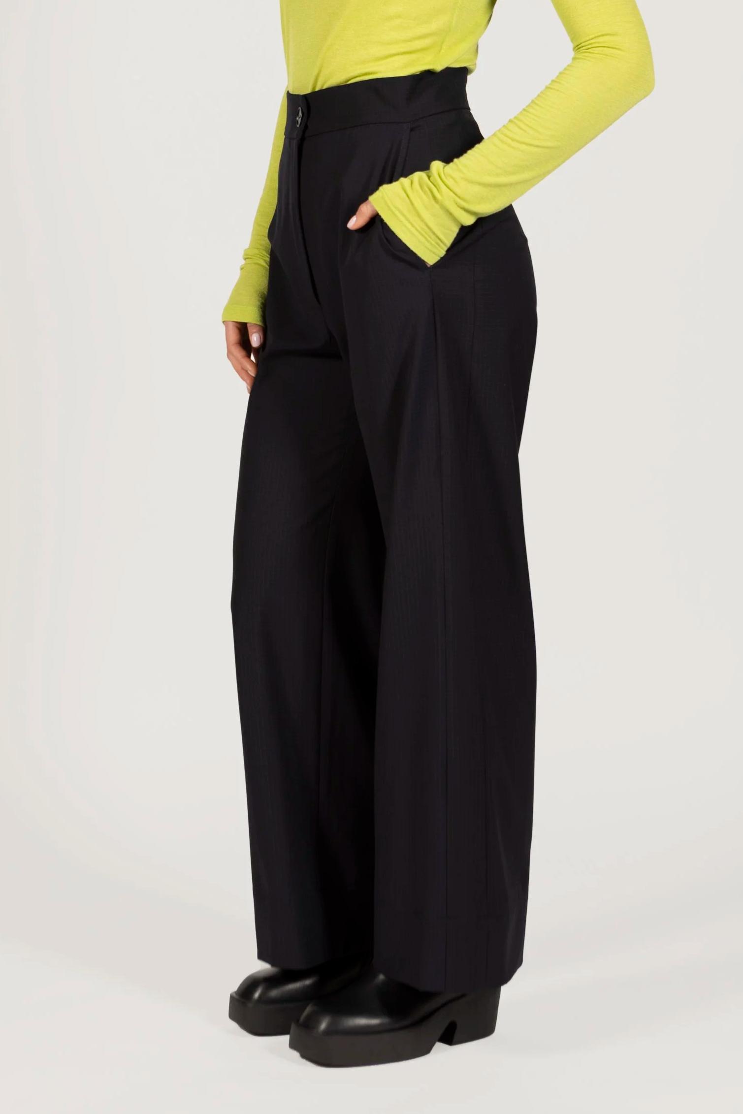 NC_FW2526_eshop_157.png