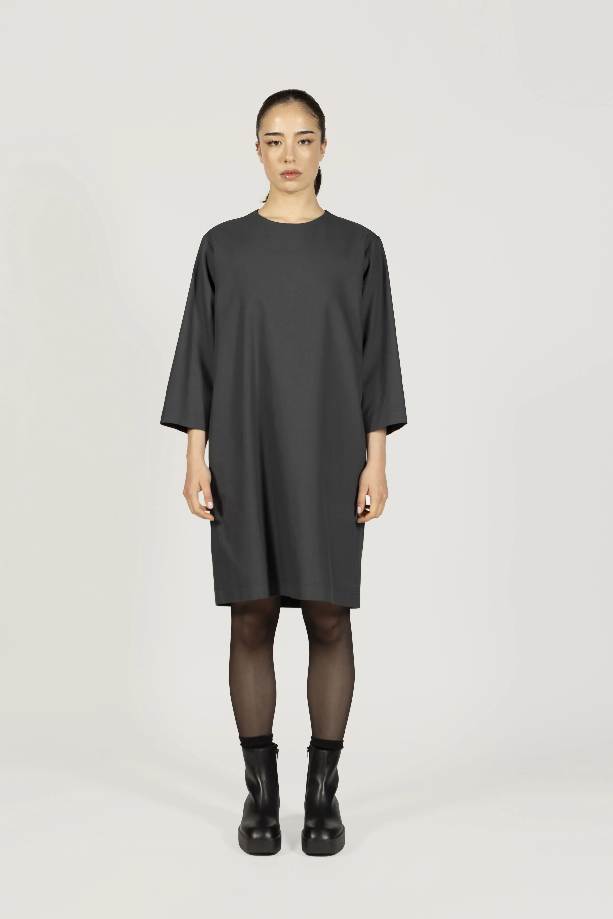 NC_FW2526_eshop_204.JPG