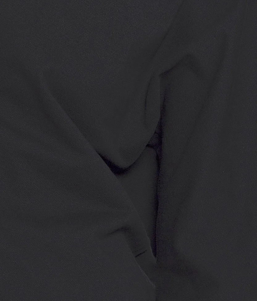 NC_SS26_eshop_59 - détail piqué nero.jpeg