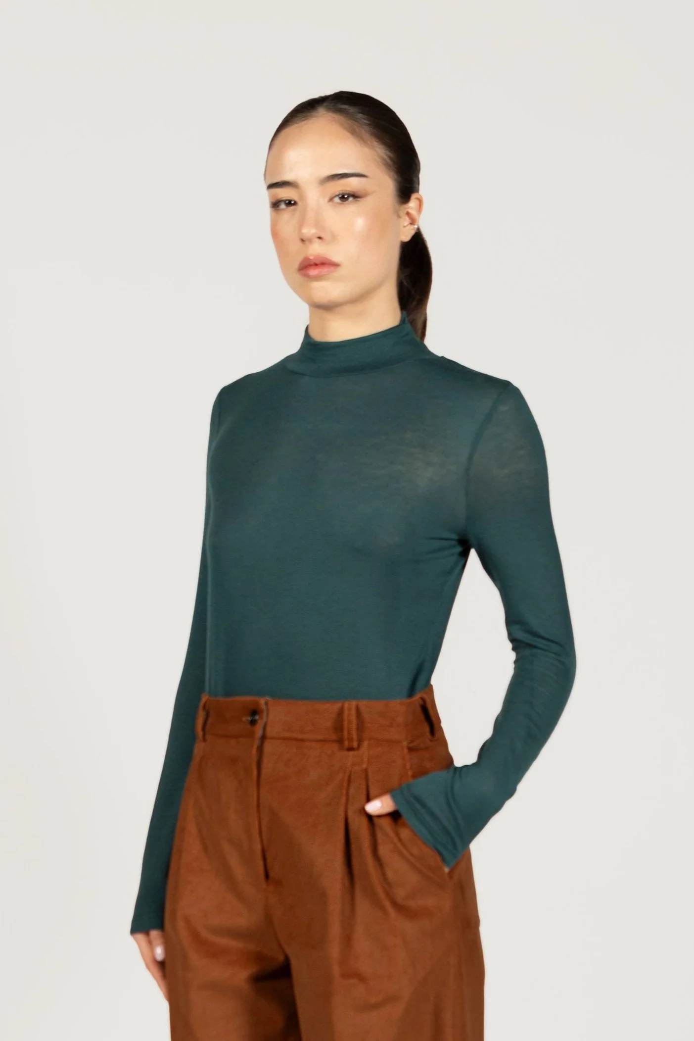 NC_FW2526_eshop_133.jpg