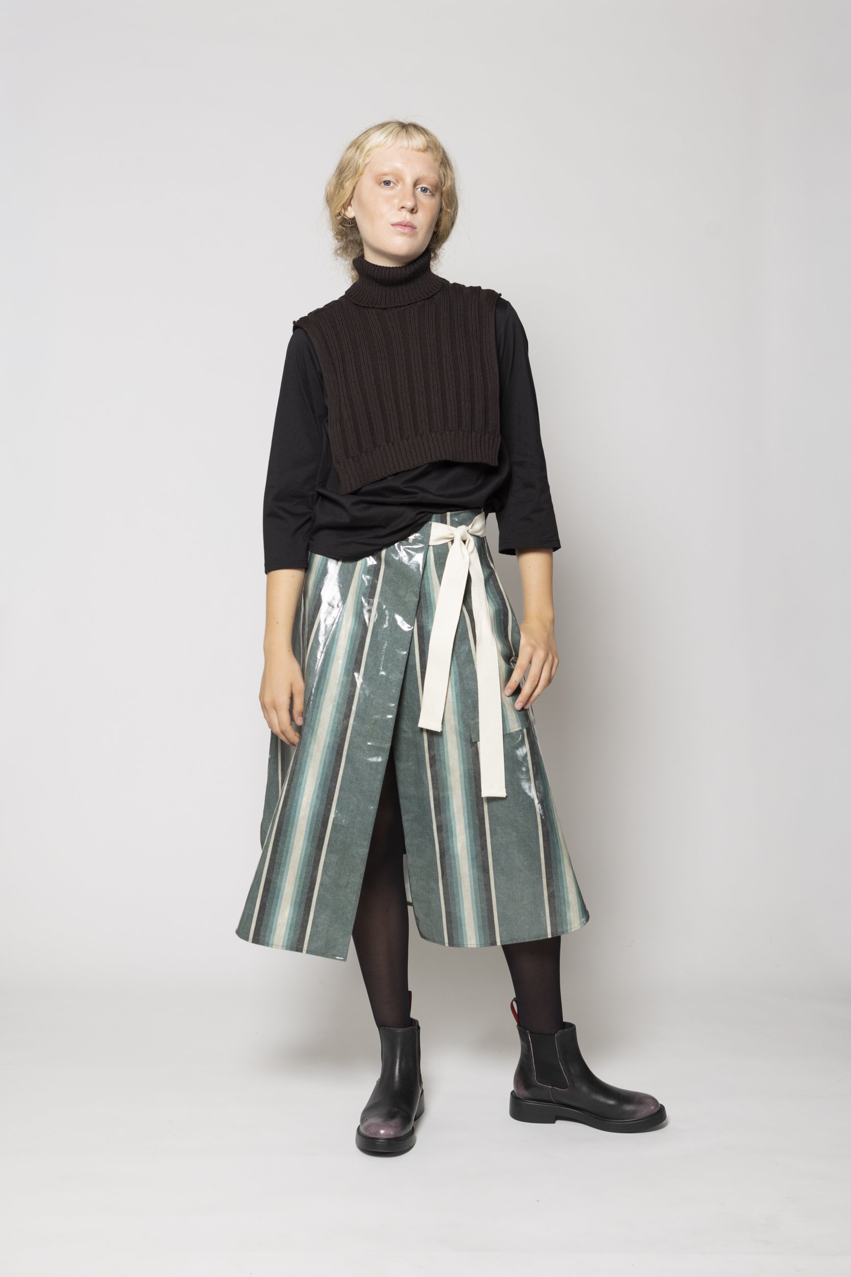 NC_eshop_FW2627_59.JPG
