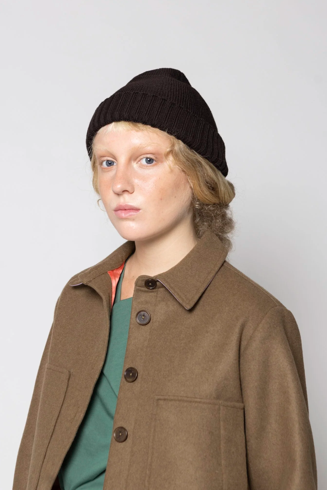 NC_eshop_FW2627_45.png