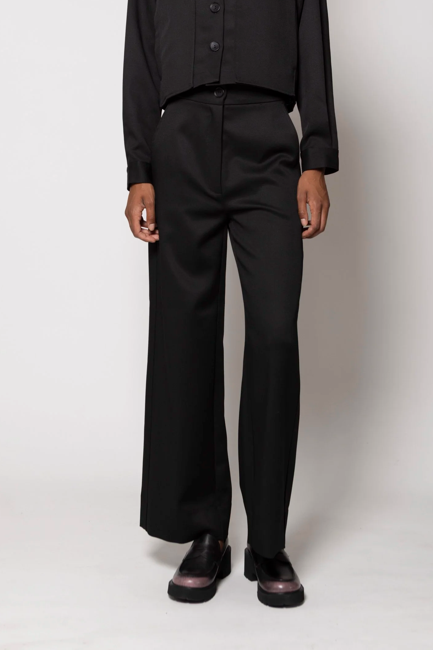 NC_FW2627_eshop_READY_85.png
