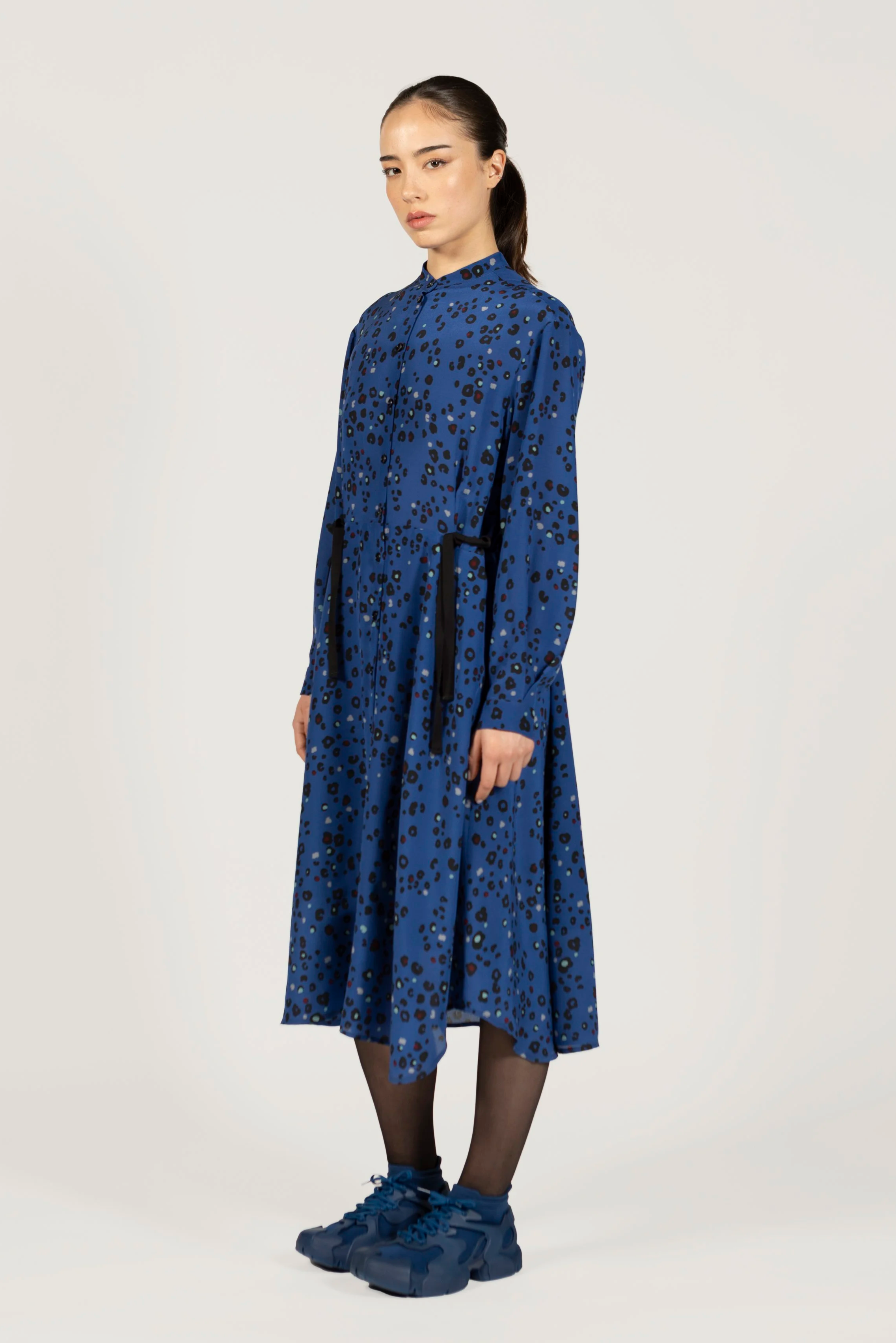 NC_FW2526_eshop_196.png