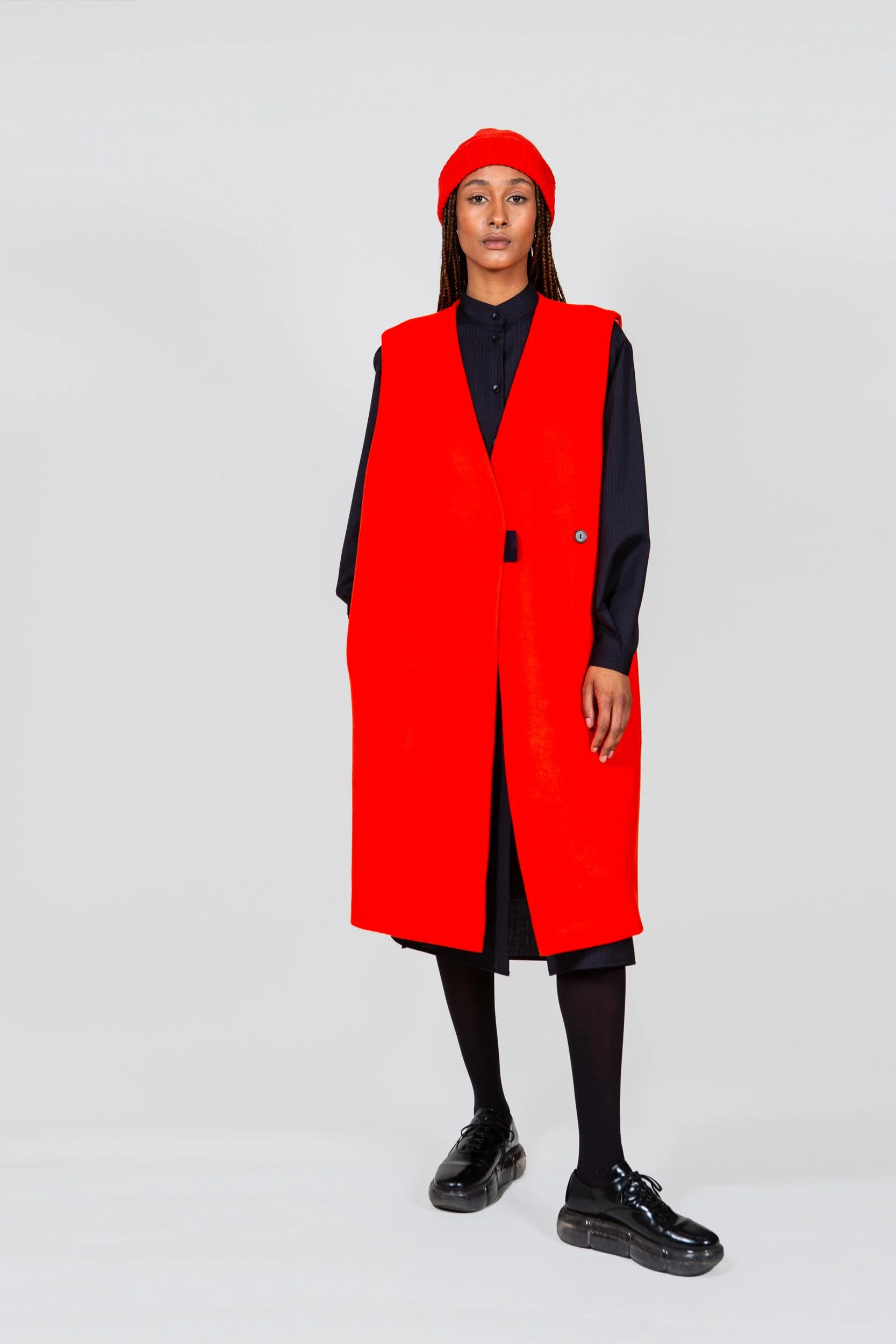 NC_FW2324-eshop-1058.jpg