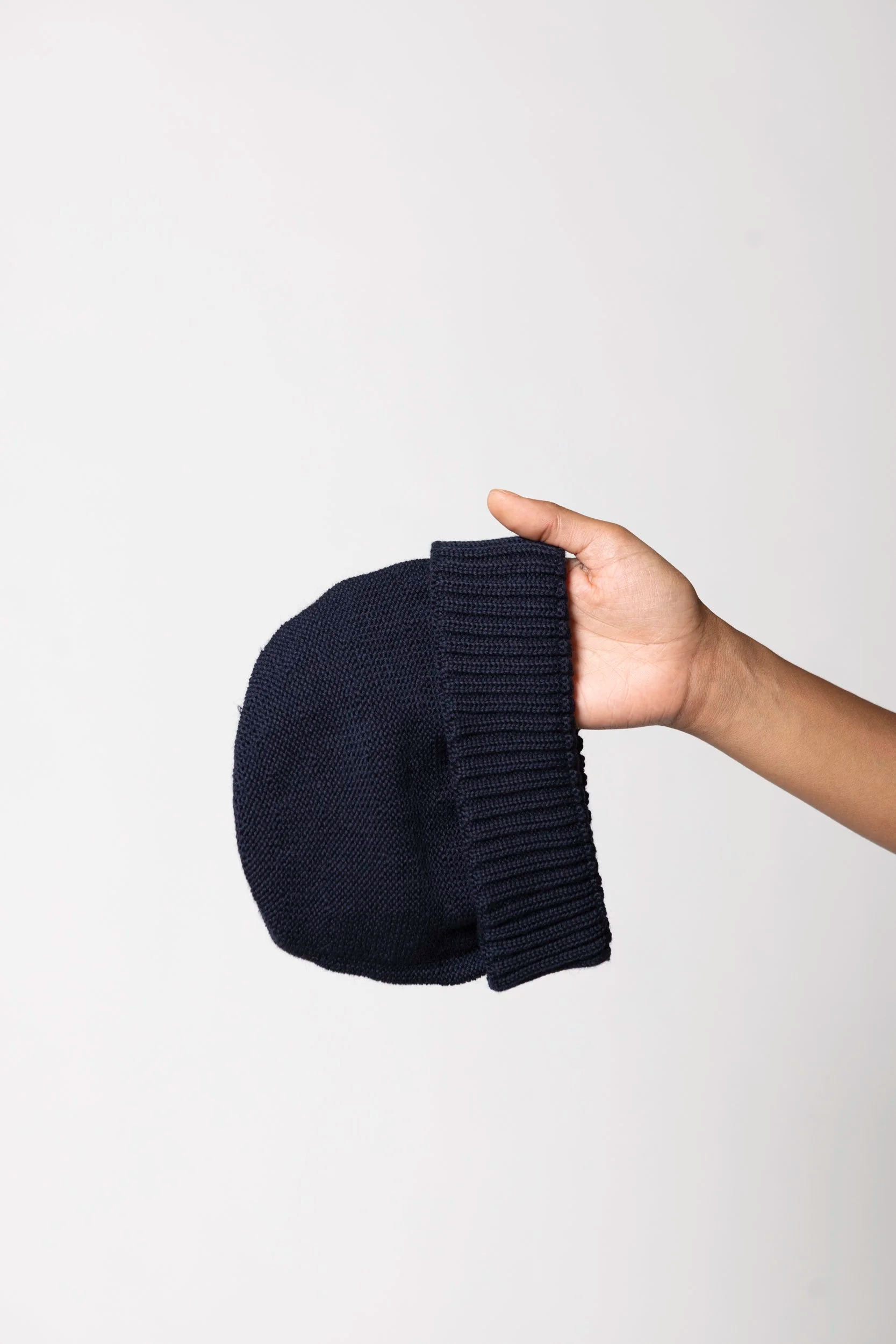 NC_eshop_FW2627_22.png