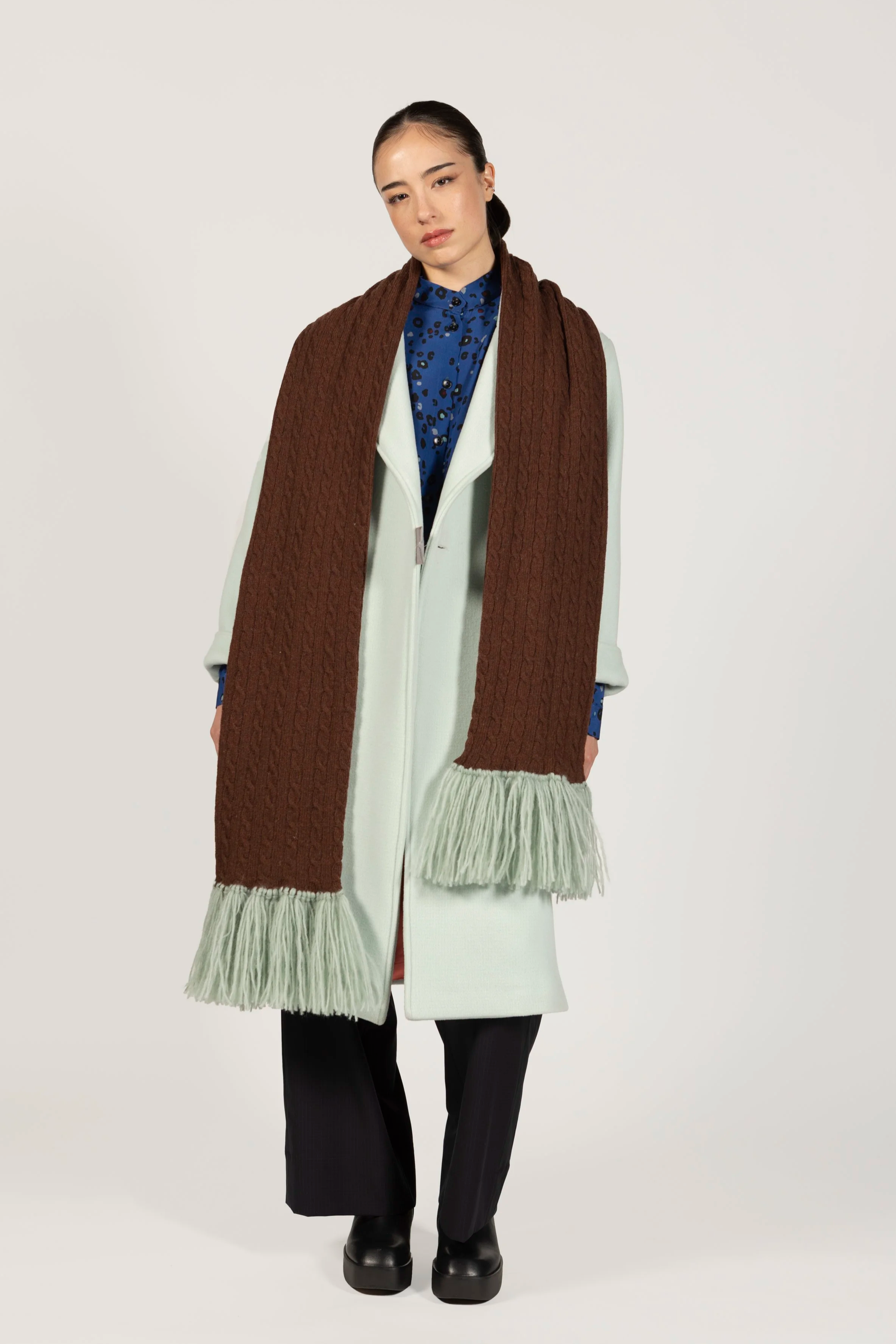 NC_FW2526_eshop_152.png
