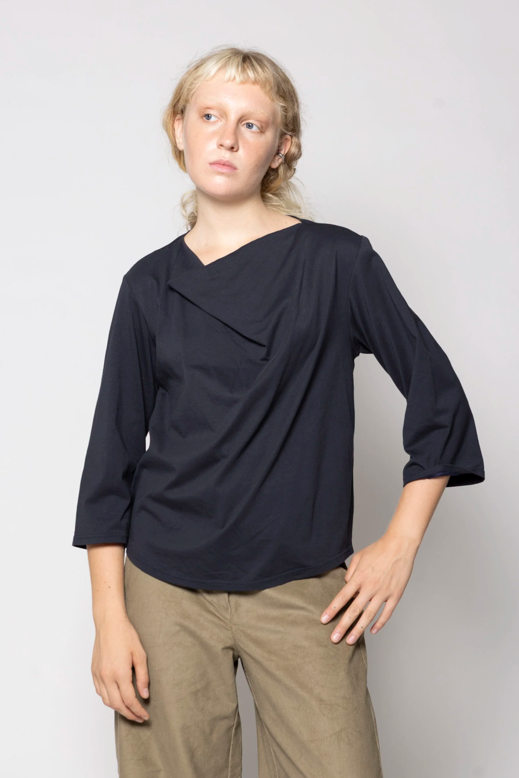 NC_FW2627_eshop_READY_77.png