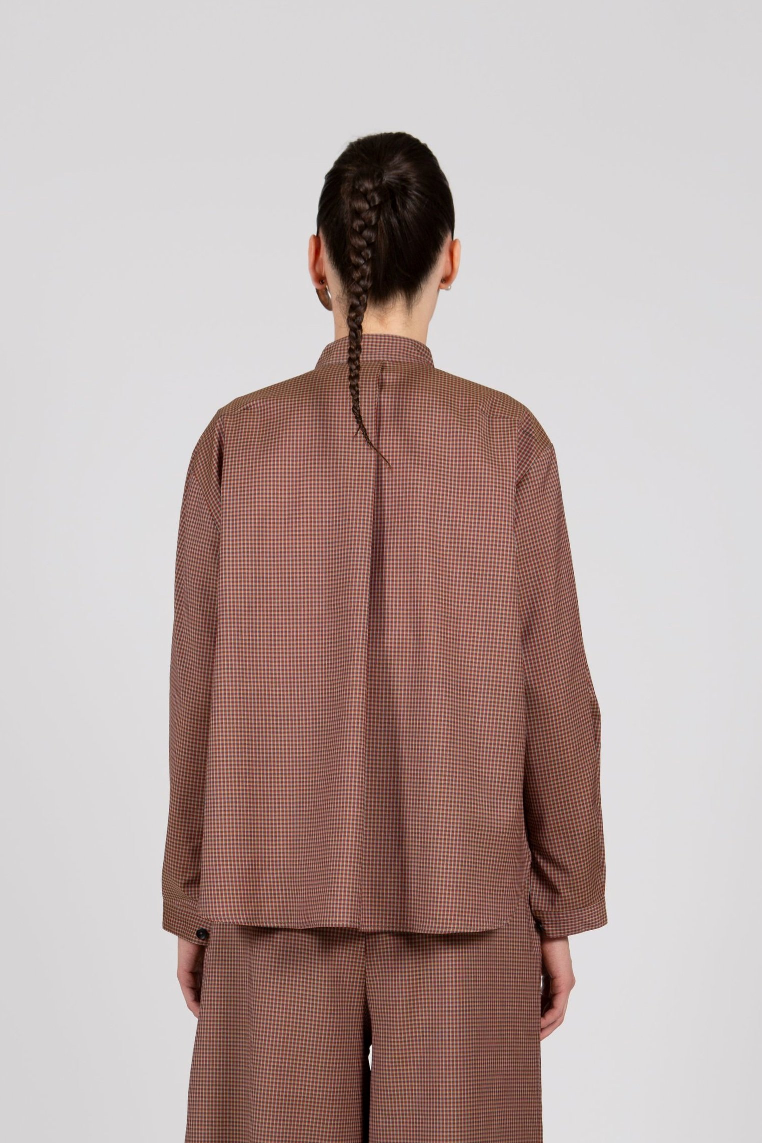 nomcommun_FW2425_eshop_54.jpg