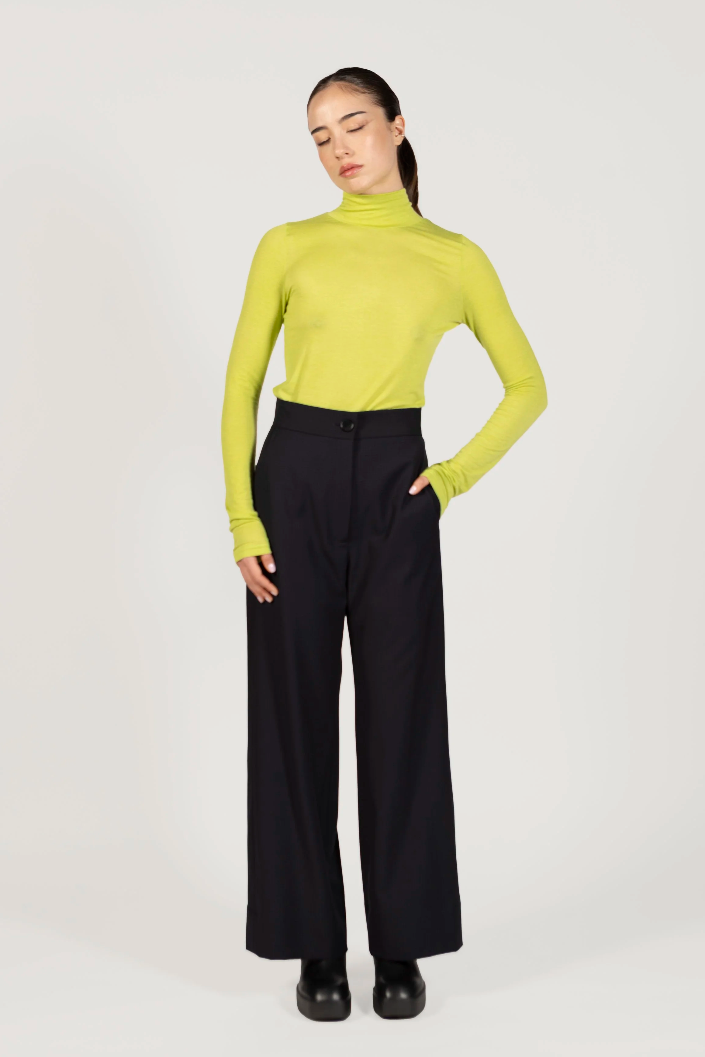 NC_FW2526_eshop_156.png