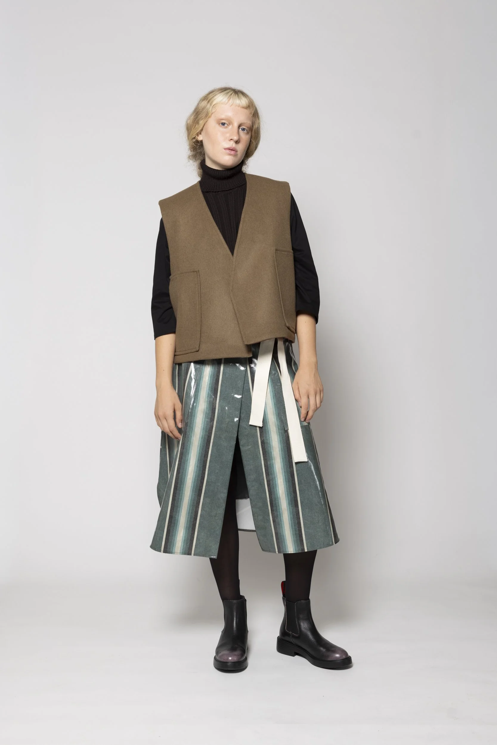NC_eshop_FW2627_62.JPG