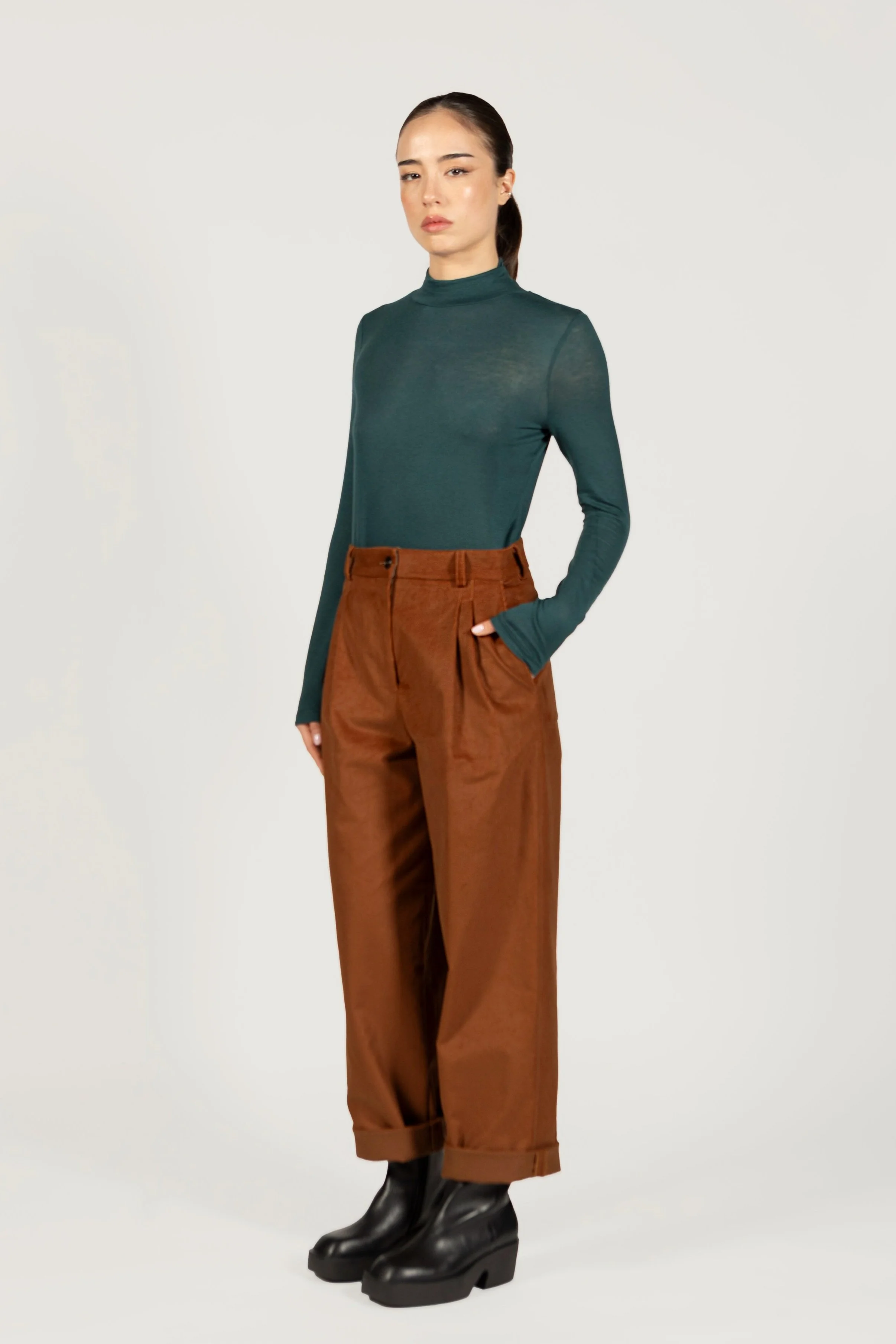 NC_FW2526_eshop_133.jpg