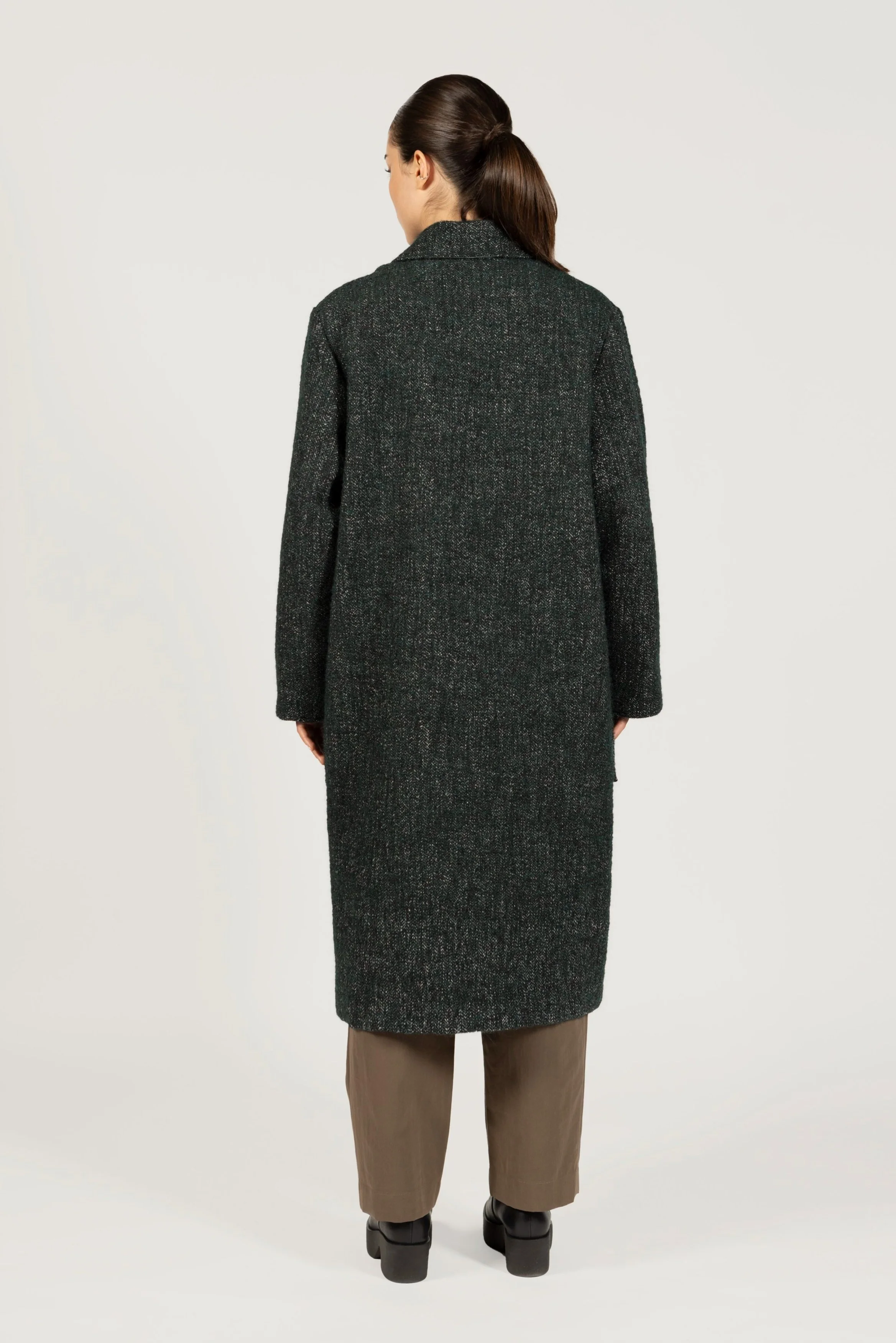 NC_FW2526_eshop_173.jpg