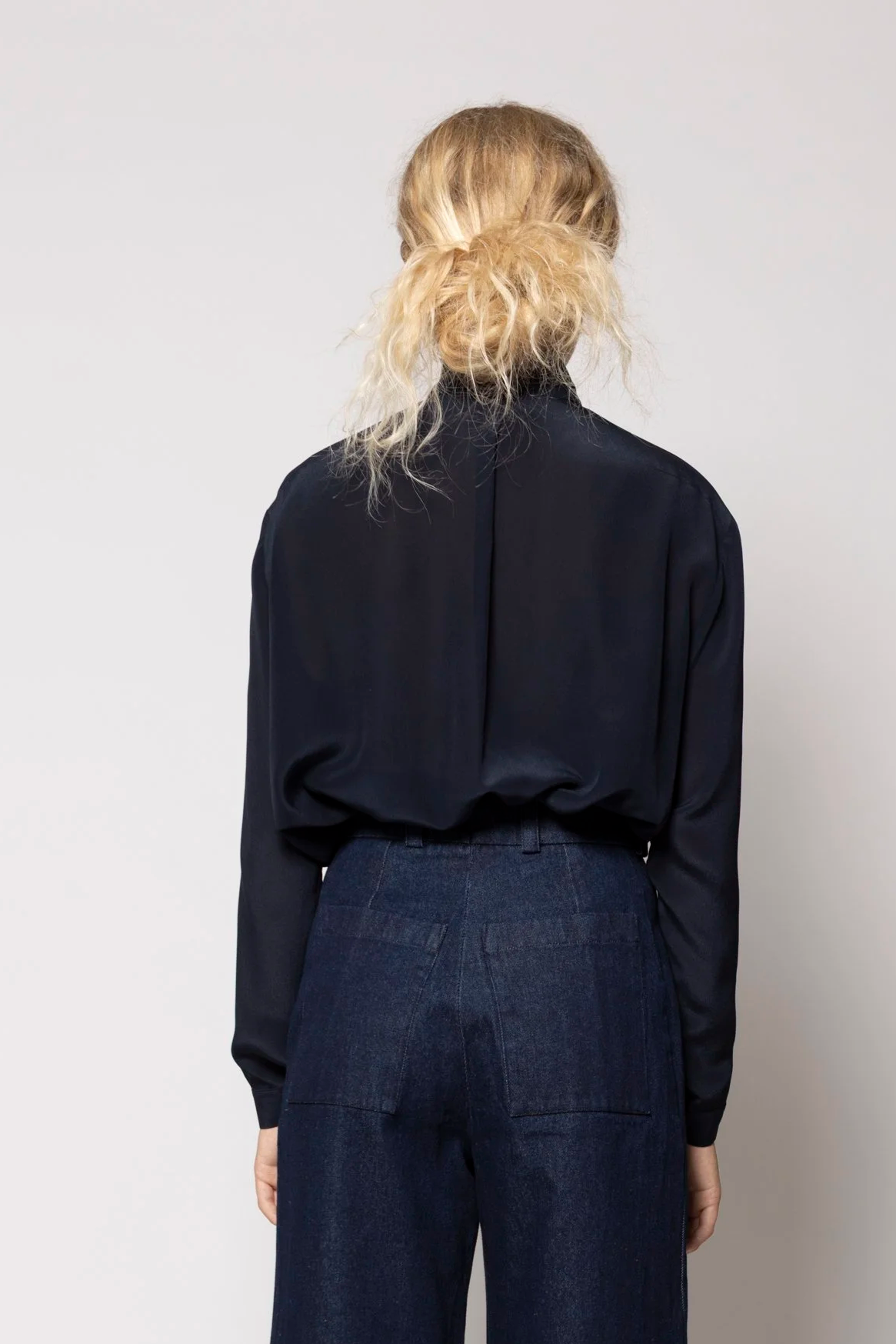 NC_FW2627_eshop_READY_120.png