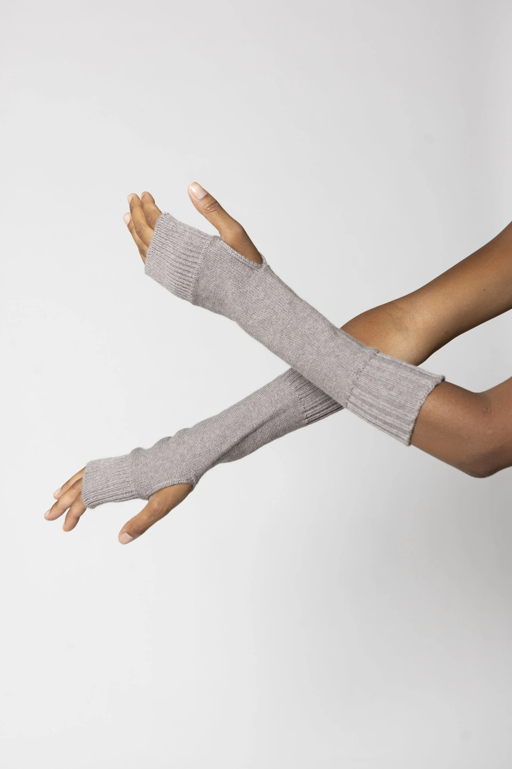 NC_eshop_FW2627_6.JPG