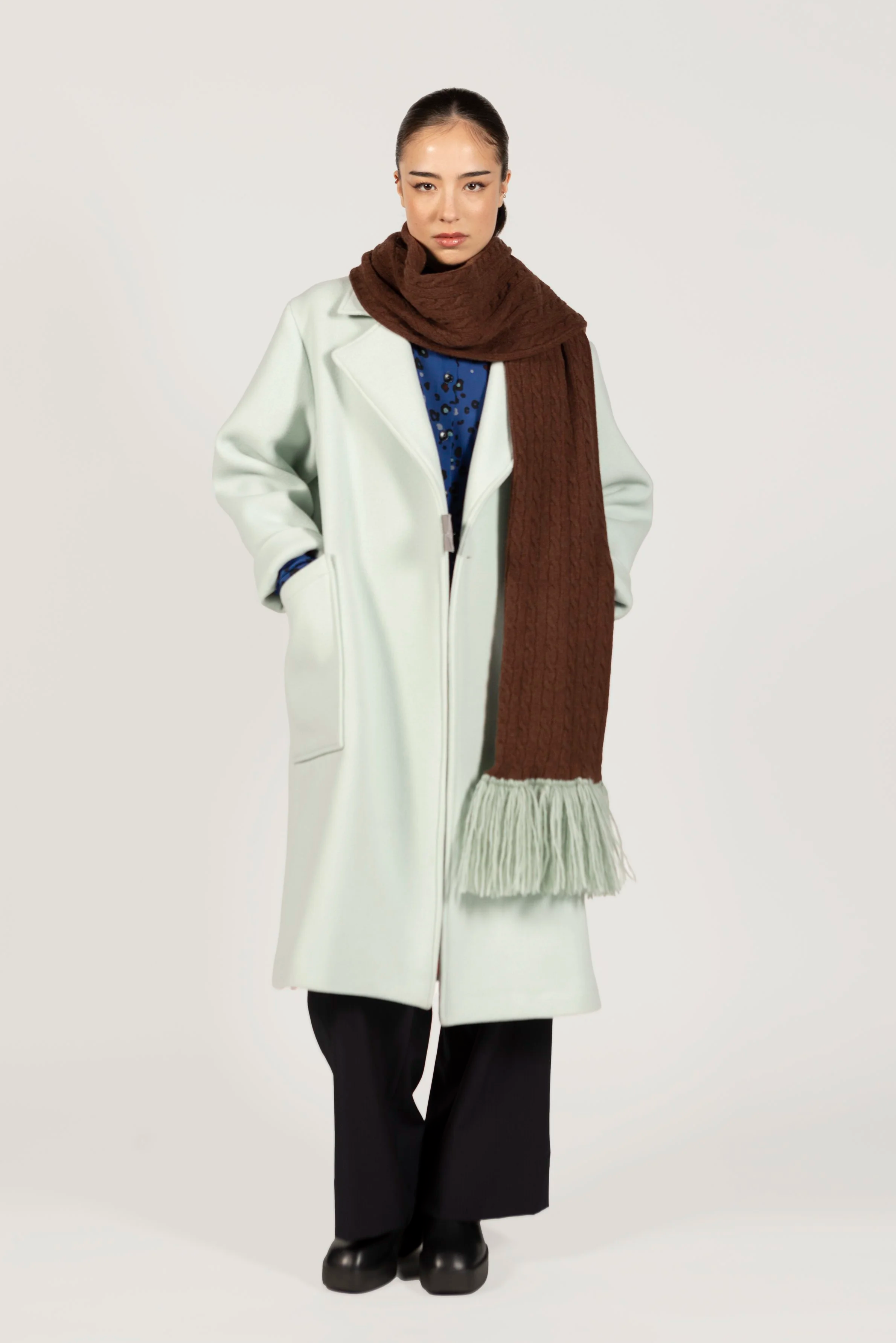 NC_FW2526_eshop_153.png