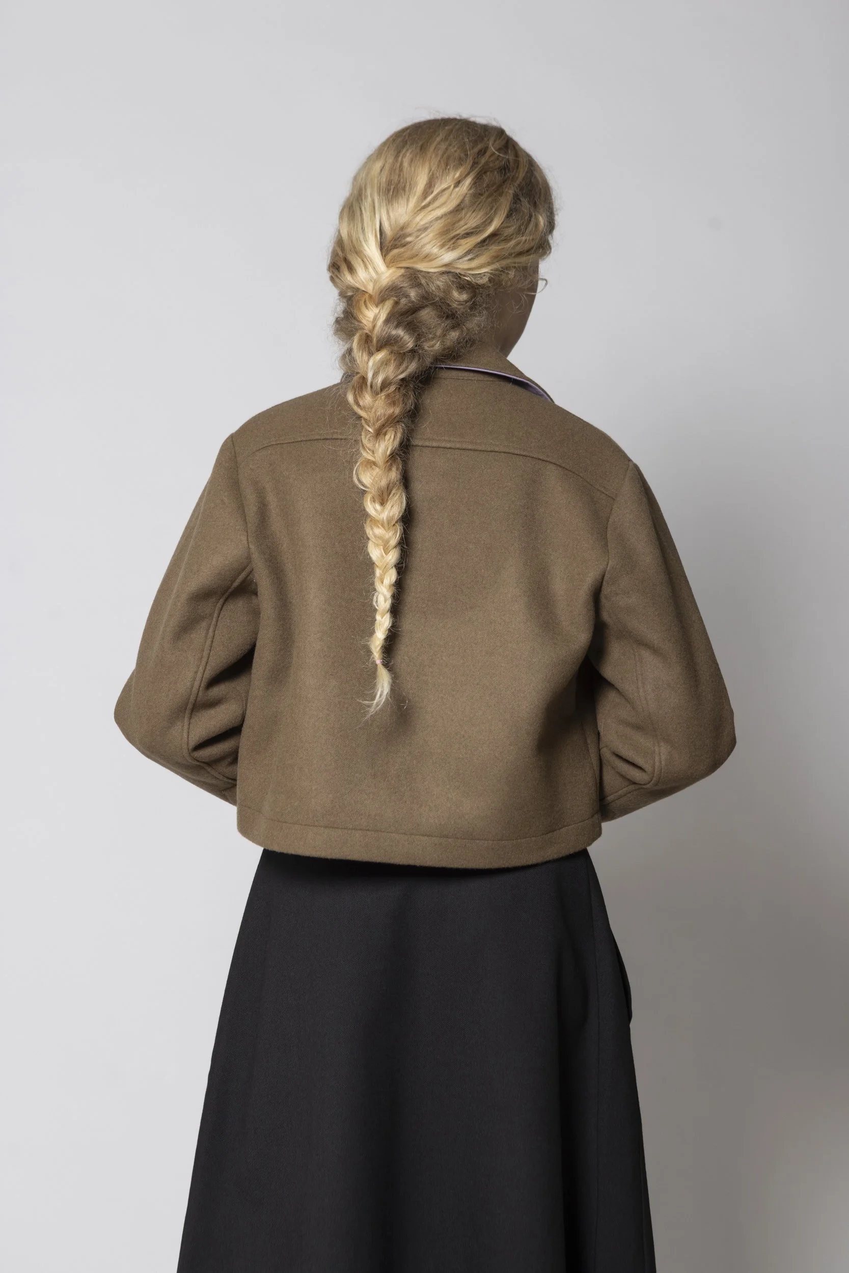 NC_eshop_FW2627_42.JPG