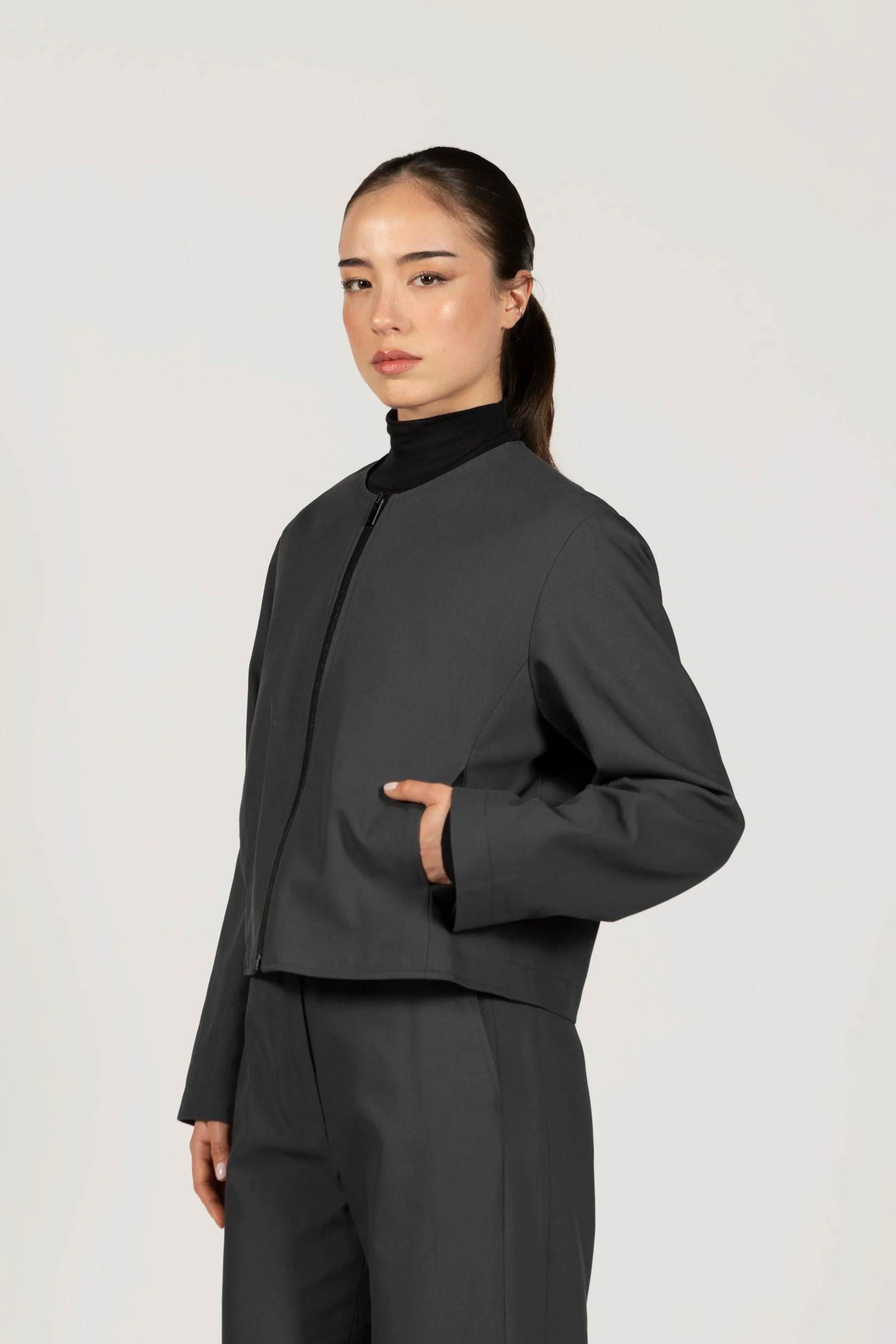 NC_FW2526_eshop_118.png