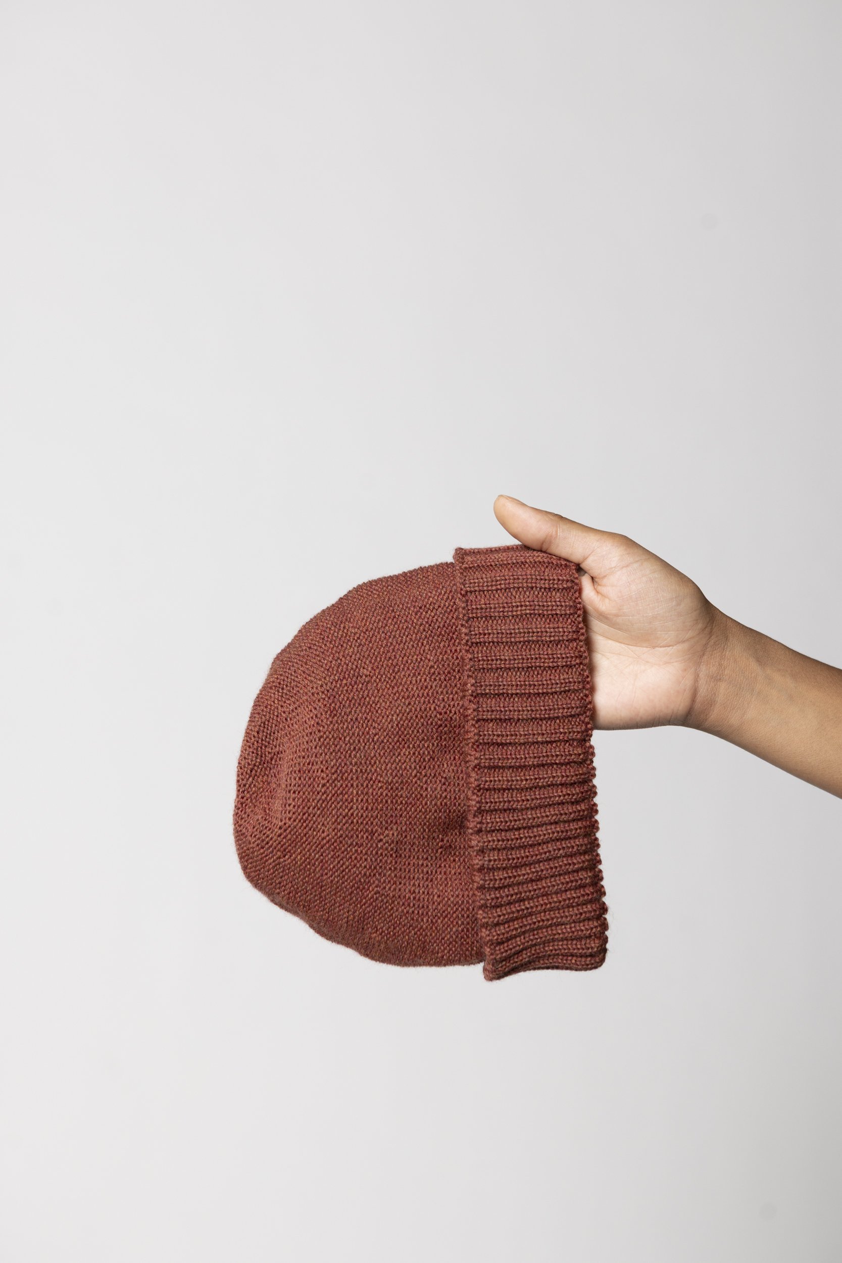 NC_eshop_FW2627_28.JPG