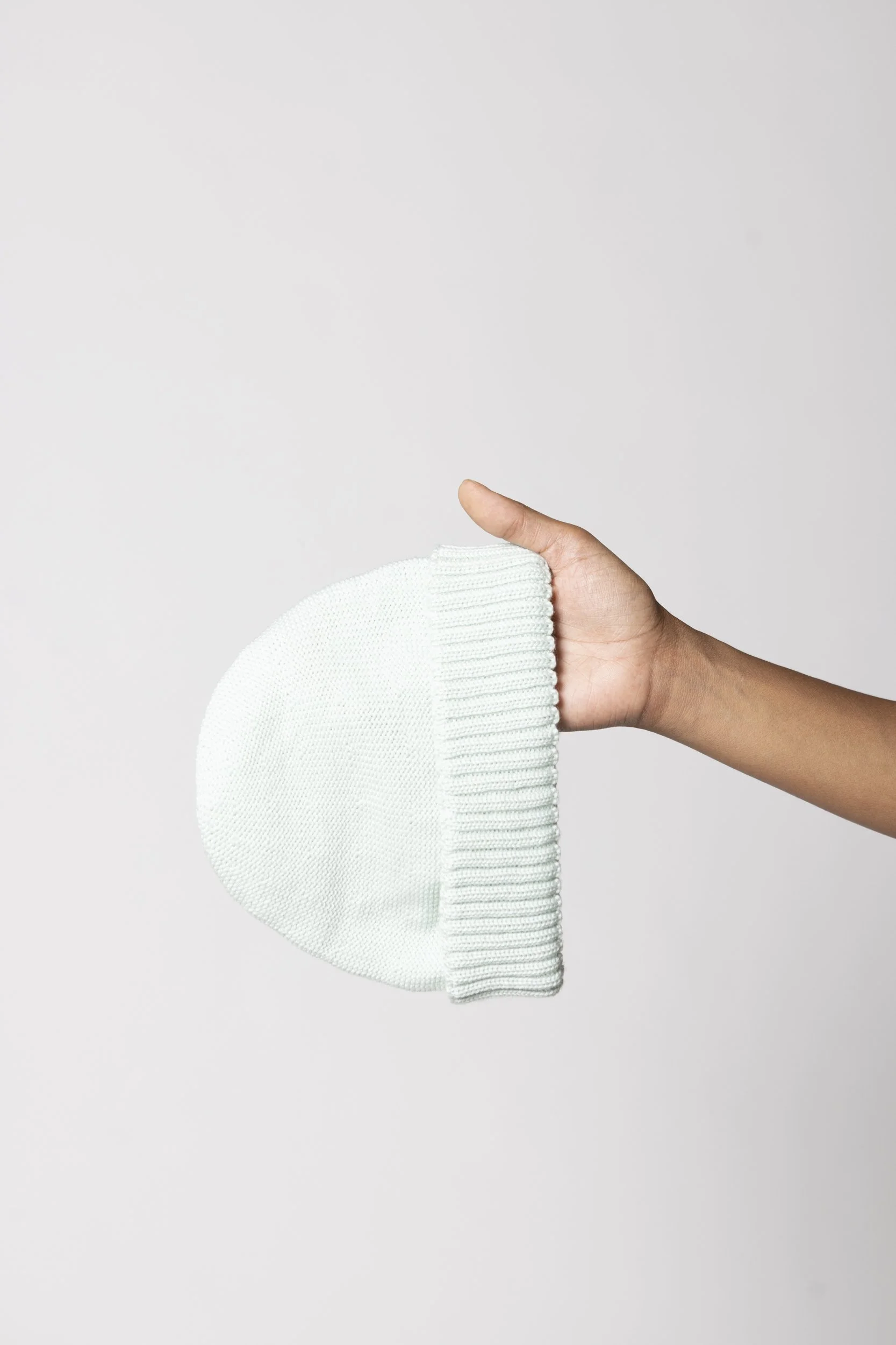 NC_eshop_FW2627_21.JPG
