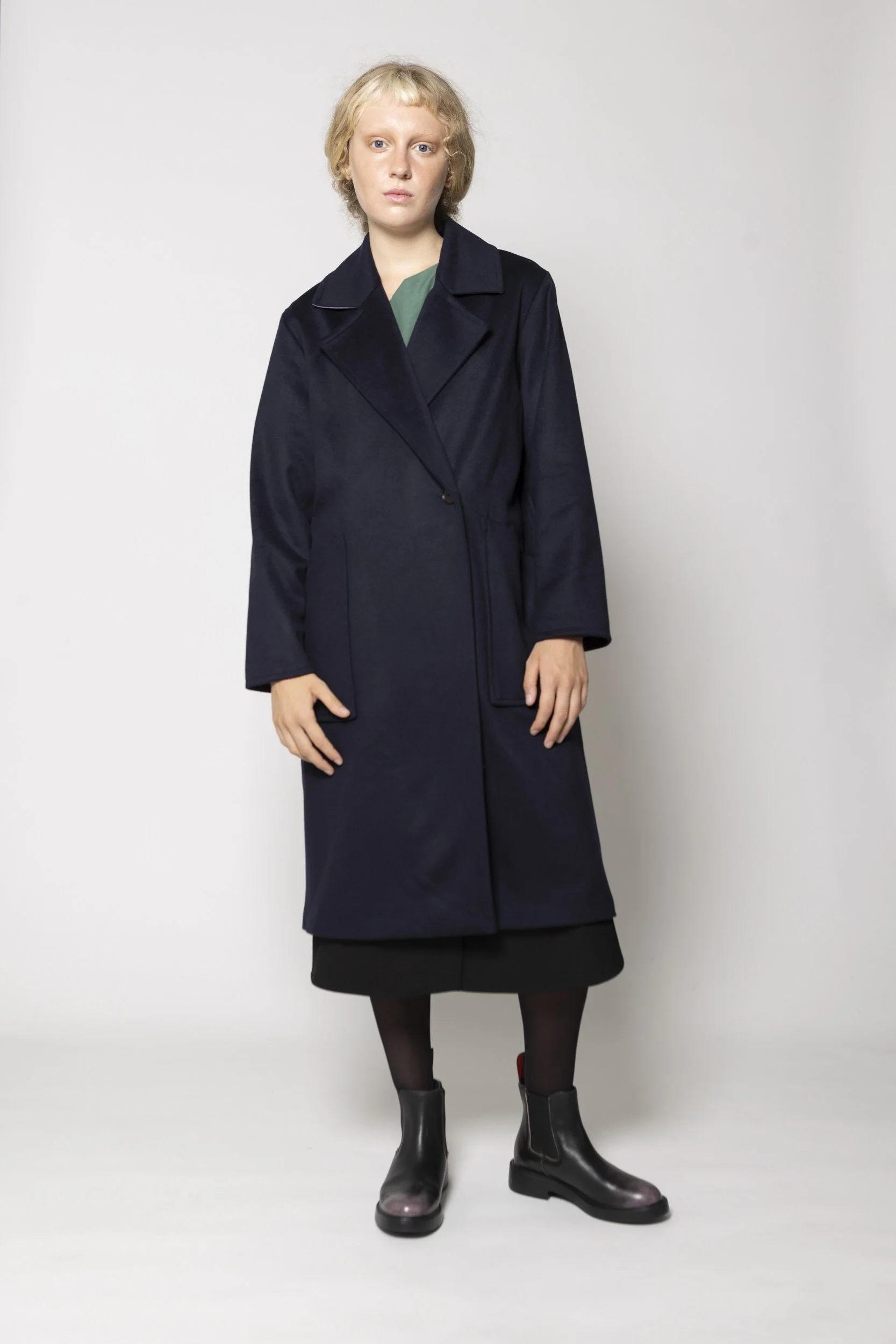 NC_eshop_FW2627_46.JPG