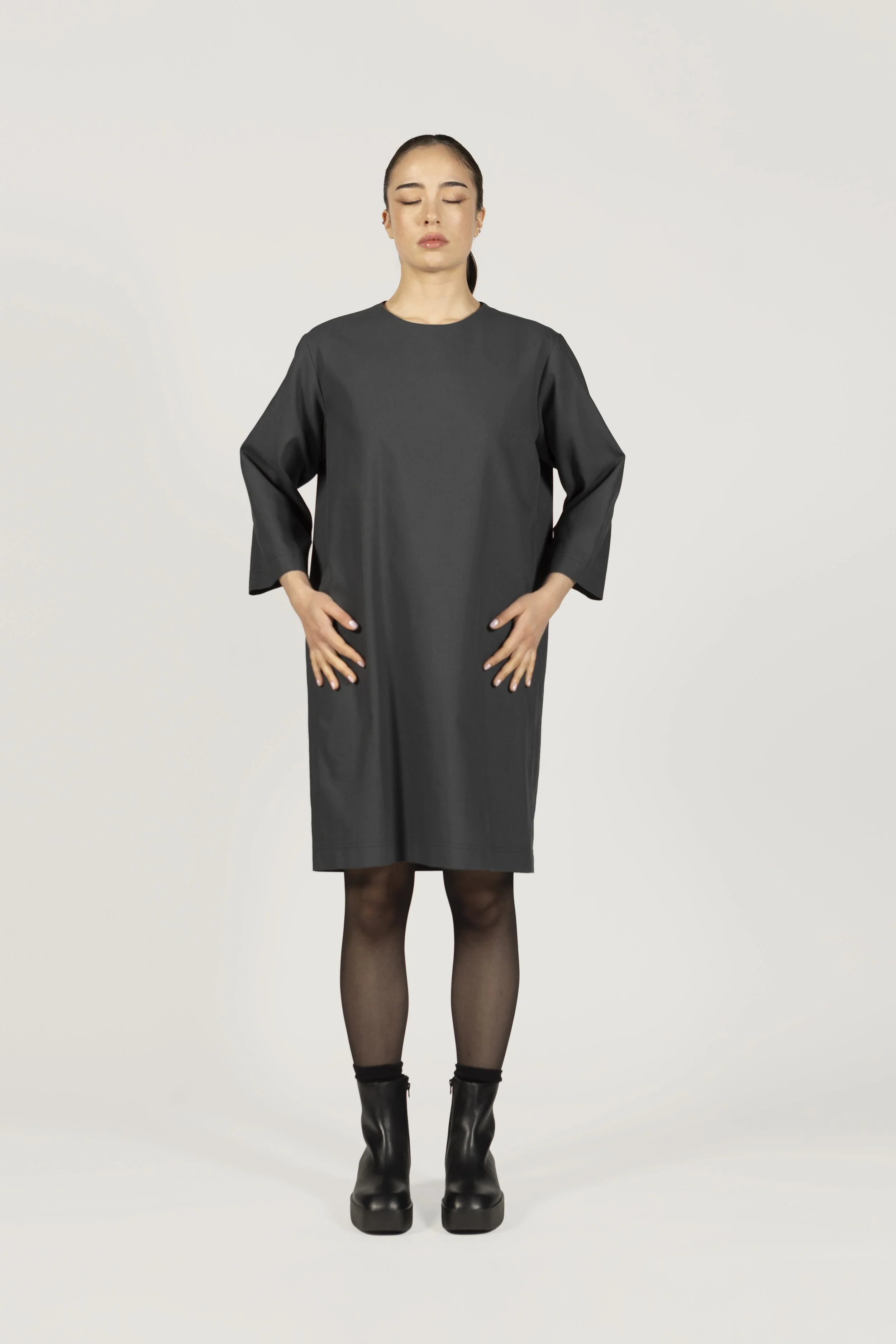 NC_FW2526_eshop_205.JPG