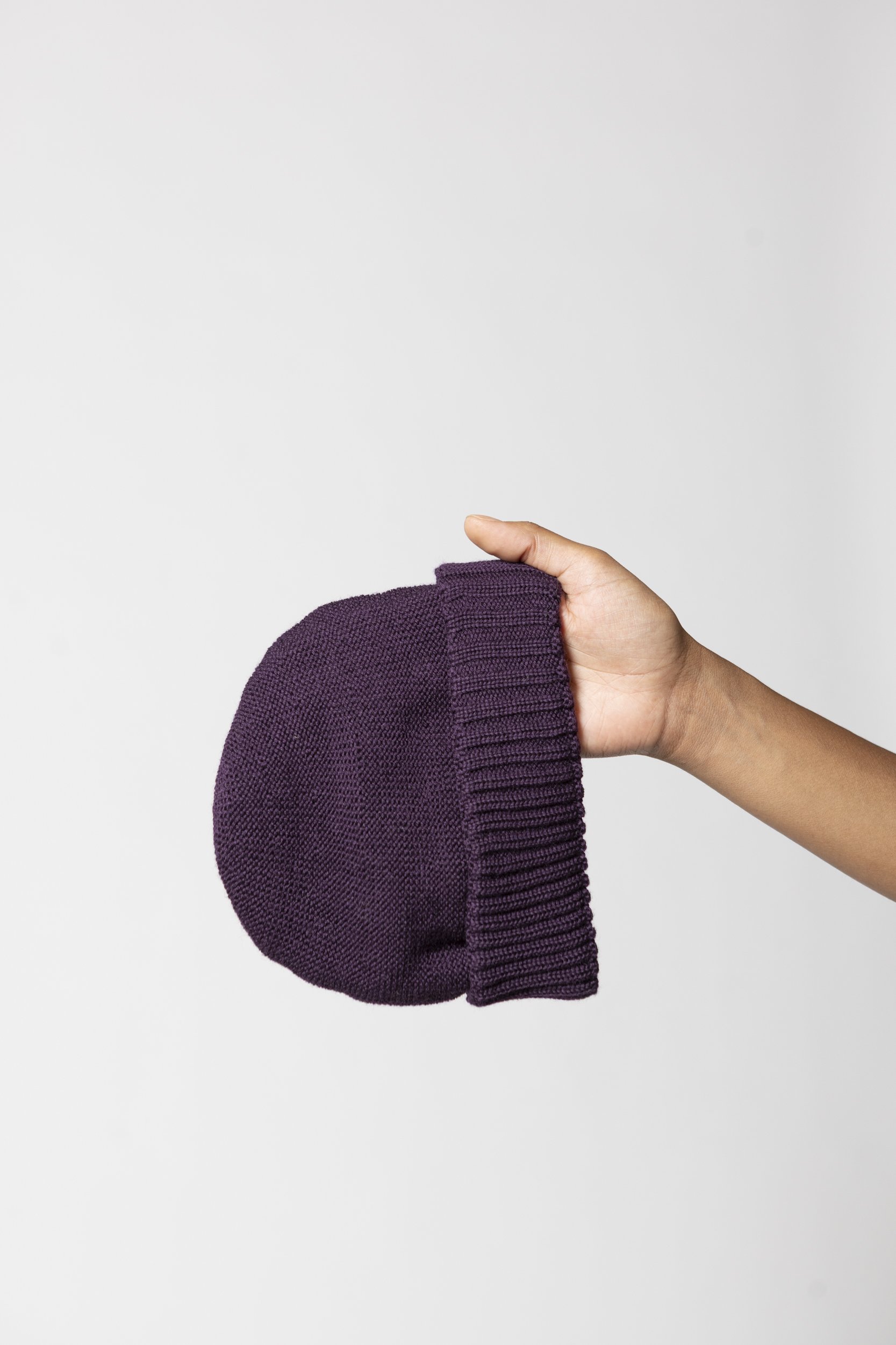 NC_eshop_FW2627_31.JPG