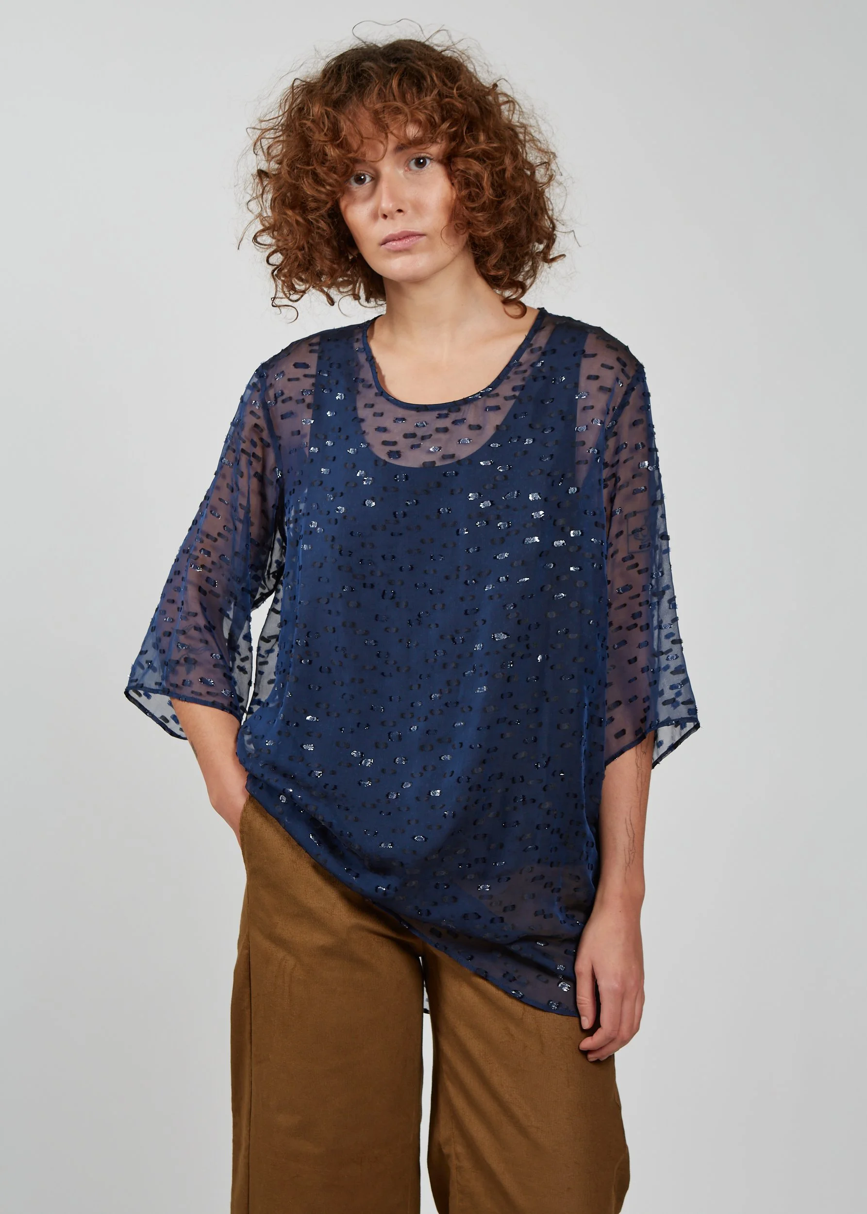 NC_FW2425-197.jpg