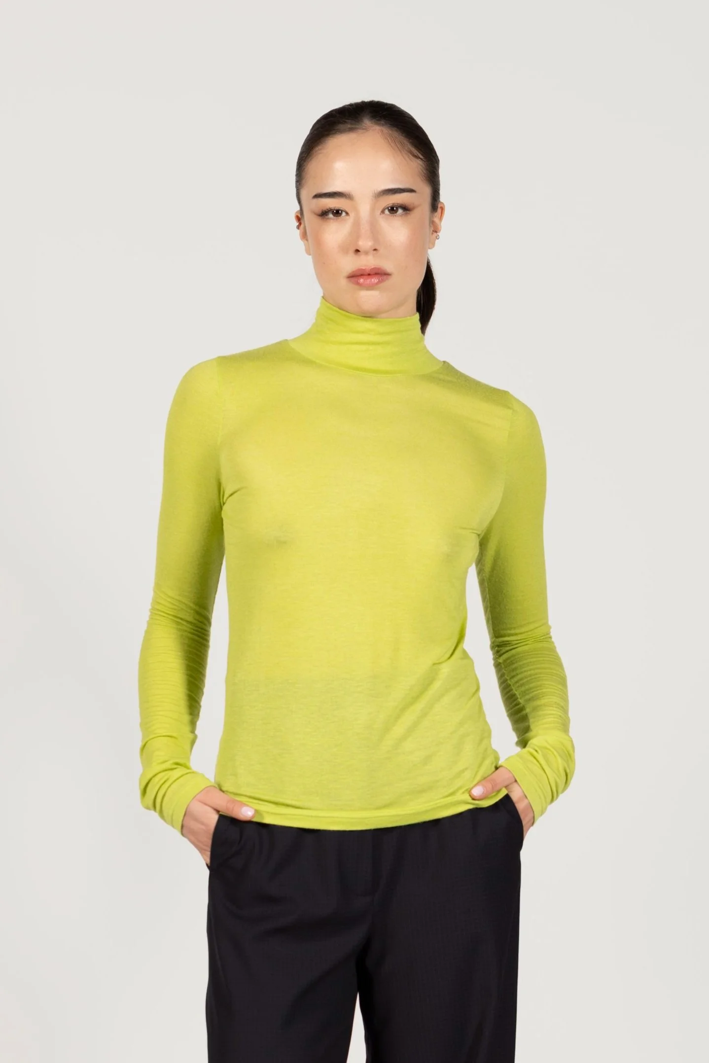 NC_FW2526_eshop_154.jpg