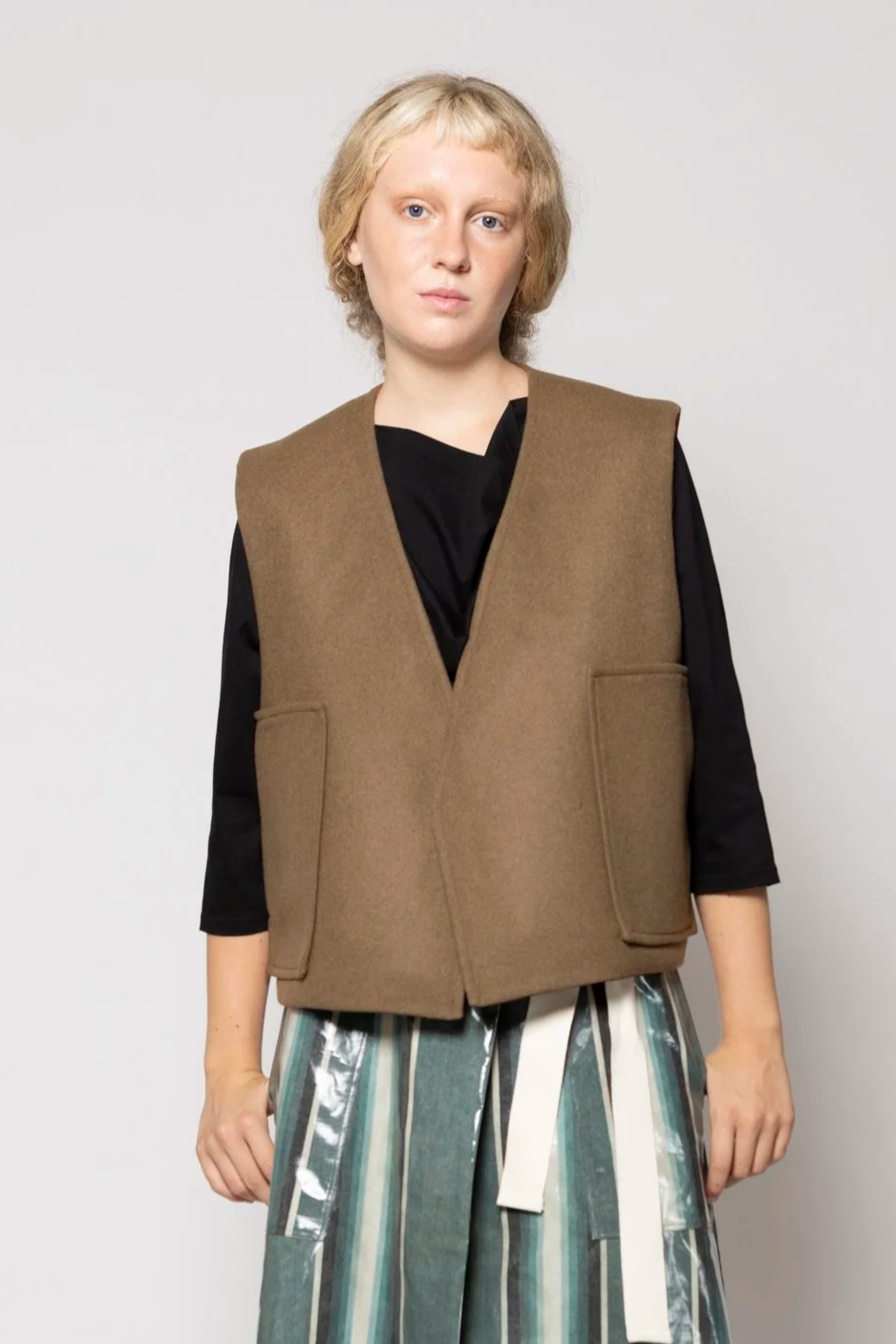NC_eshop_FW2627_56.png