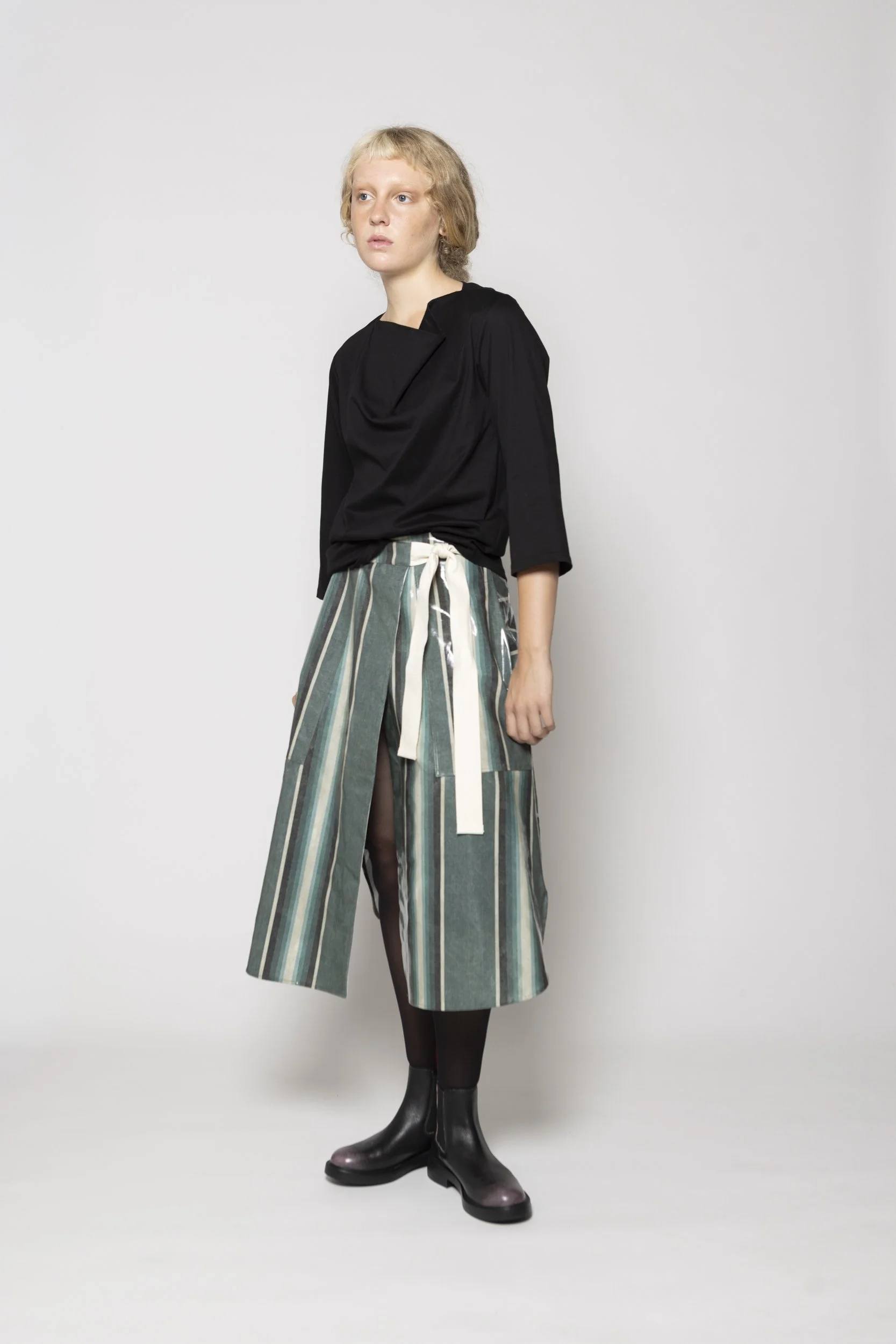 NC_eshop_FW2627_52.JPG