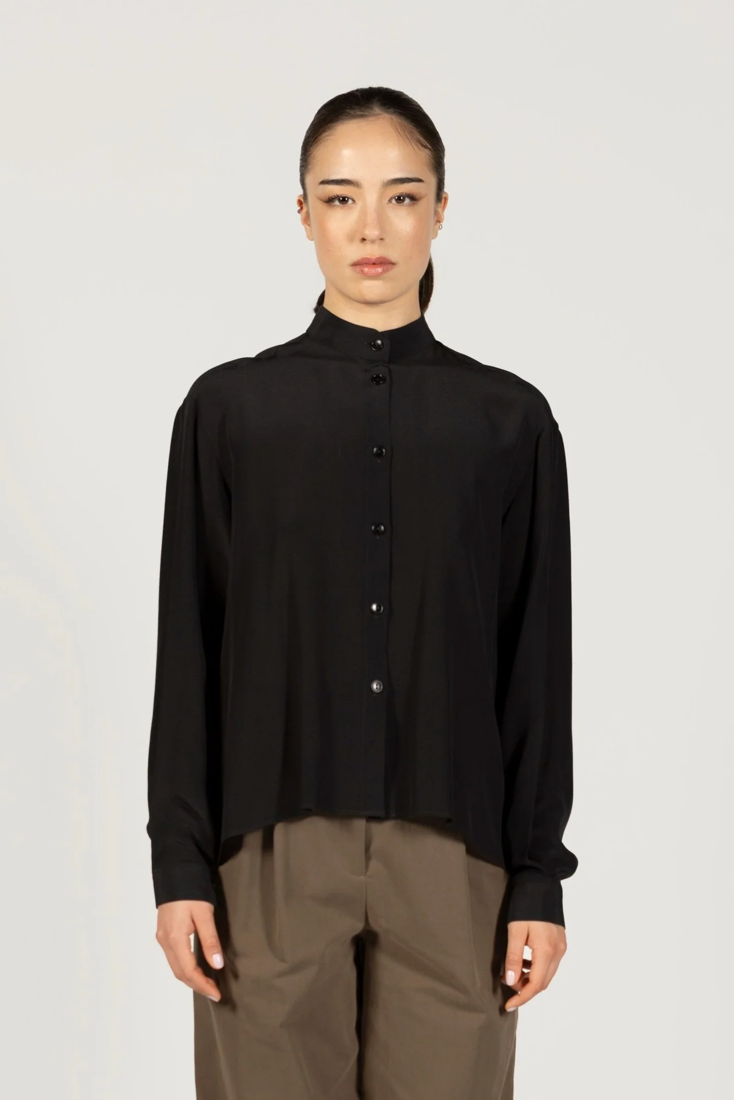 NC_FW2526_eshop_164.jpg