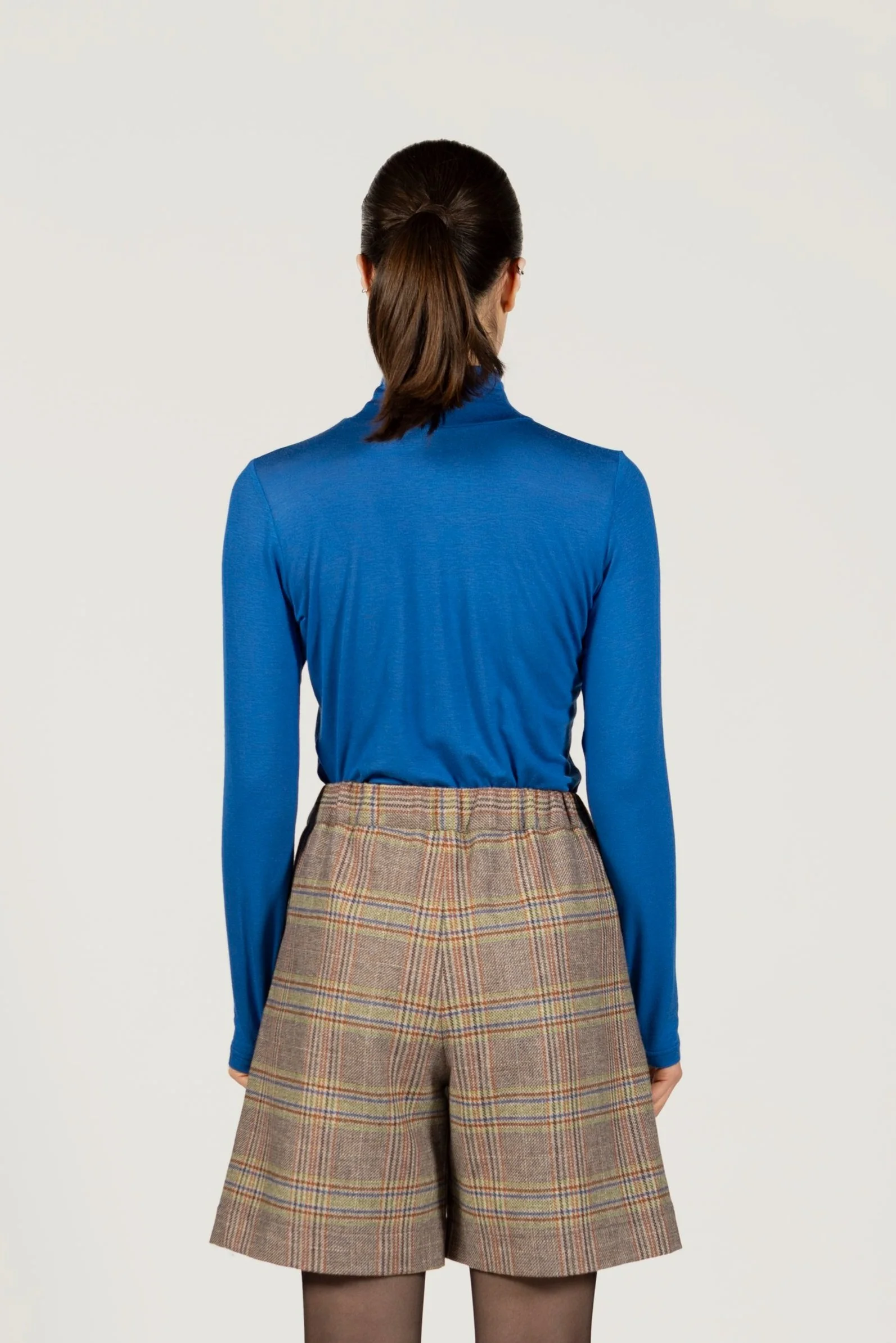 NC_FW2526_eshop_214.jpg