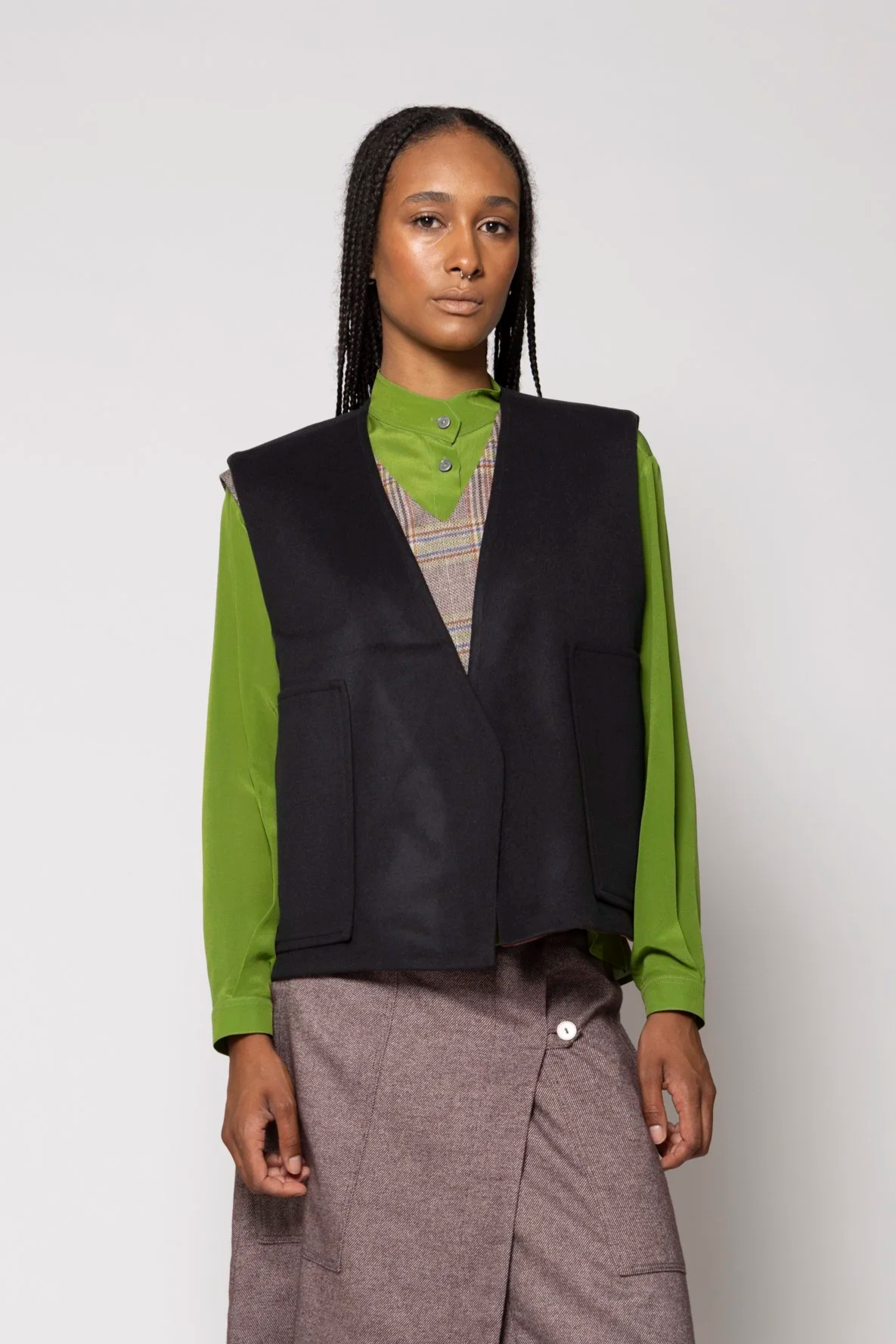 NC_FW2627_eshop_READY_8.png
